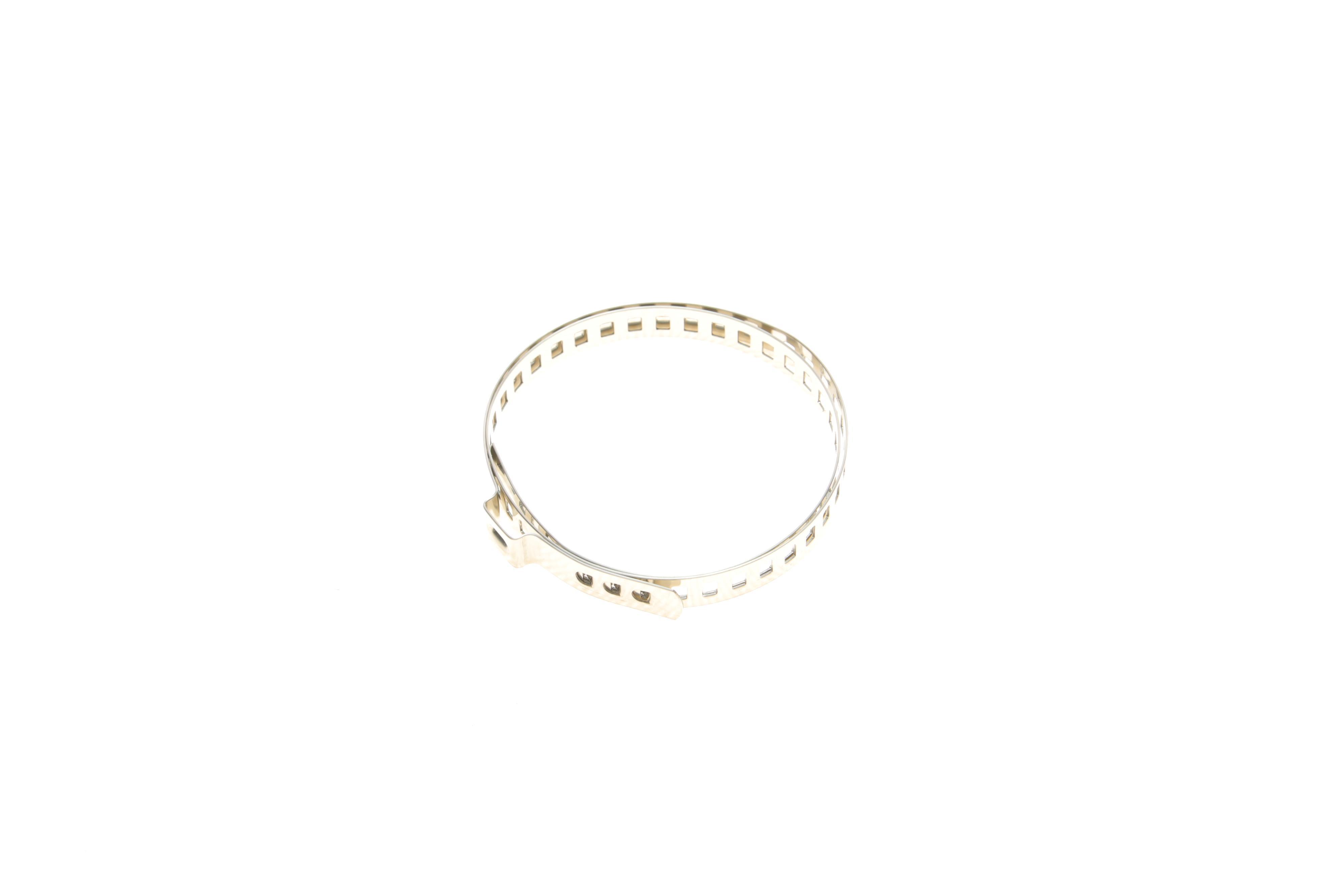 Пильник ШРКШ (зовнішній) Citroen C2/Mazda 2 03-07 (31x75x107) (к-кт)