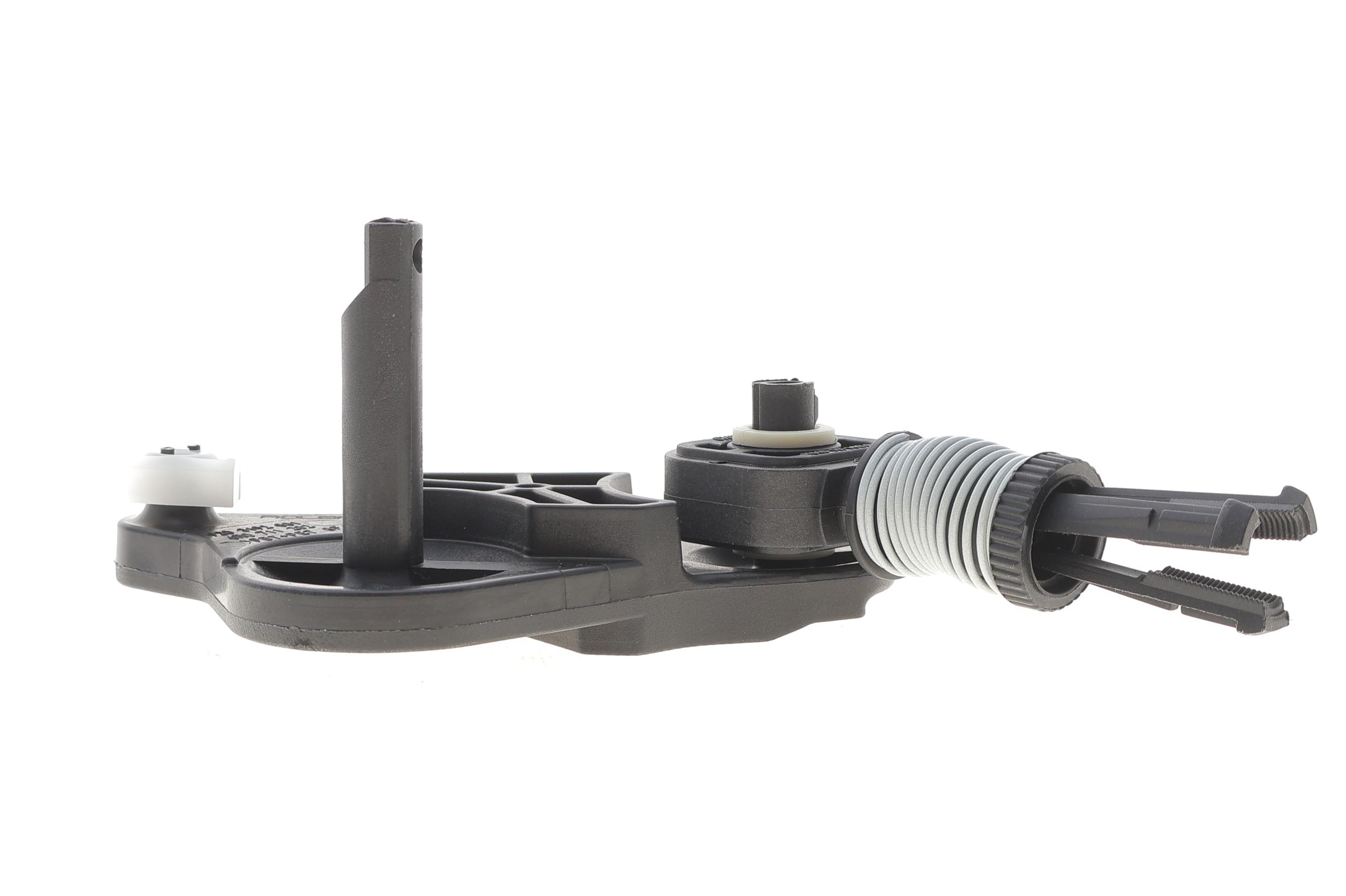 Важіль куліси VW Polo/Audi A1/Skoda Fabia/Roomster 1.0-2.0 08-