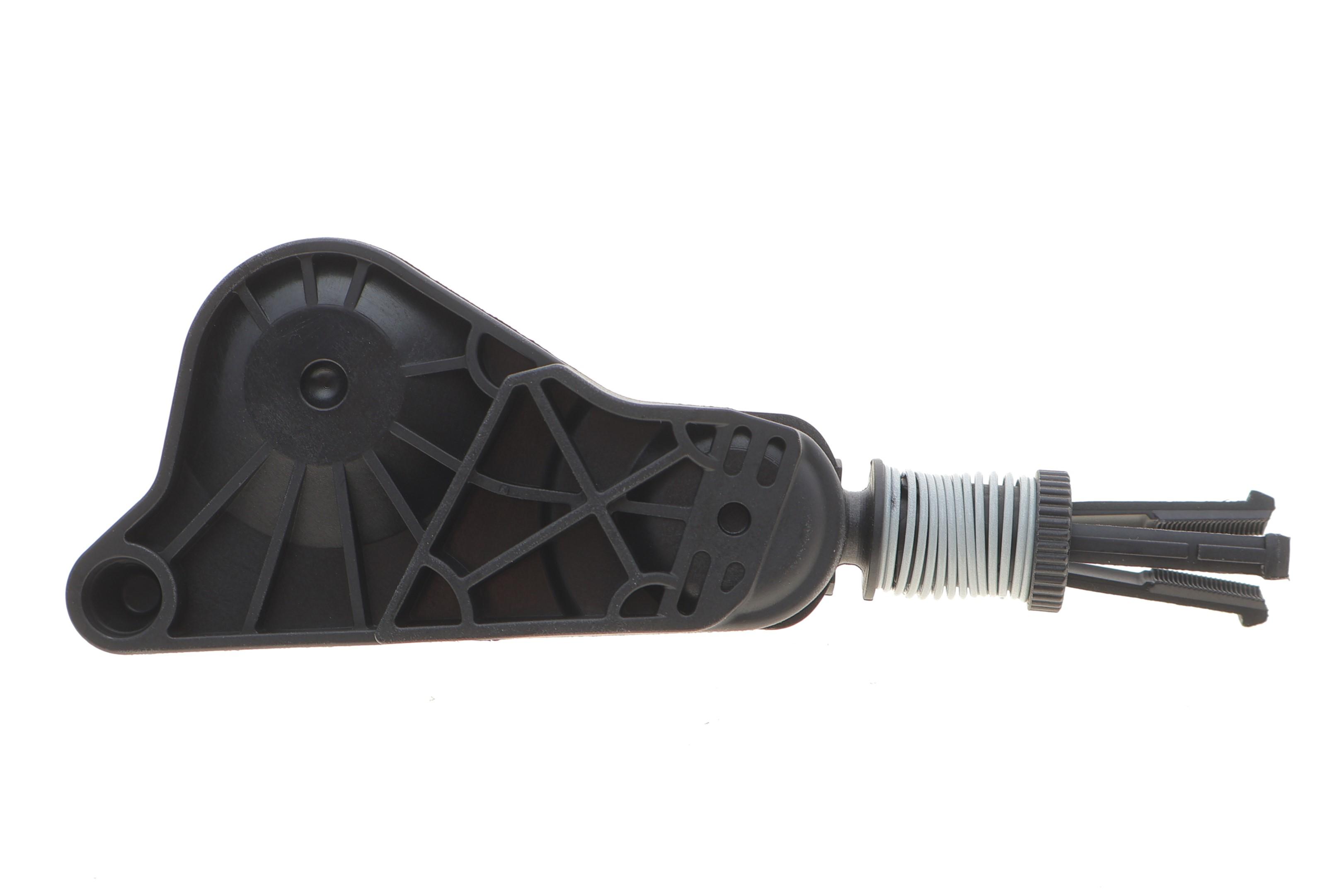 Важіль куліси VW Polo/Audi A1/Skoda Fabia/Roomster 1.0-2.0 08-