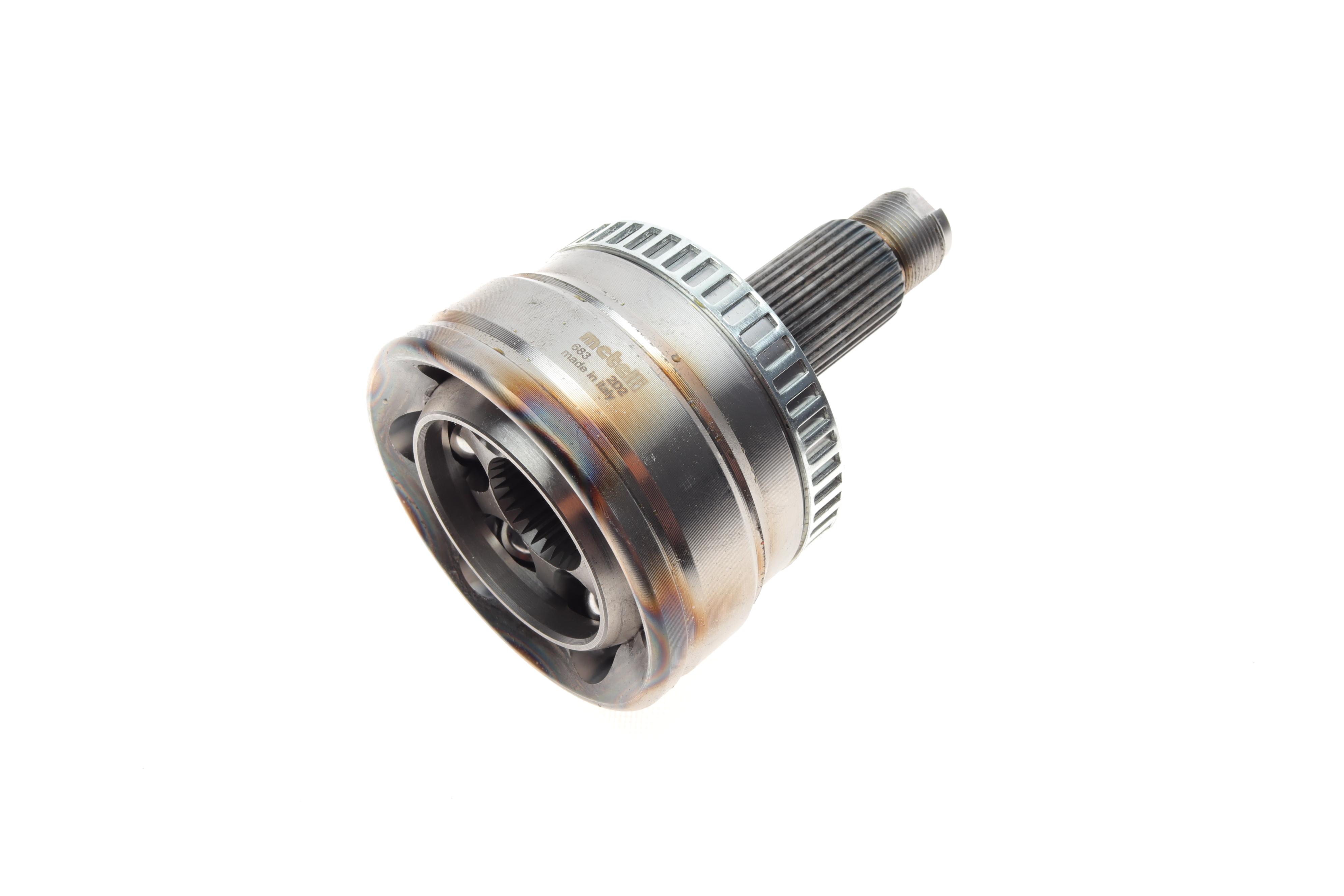 ШРКШ (зовнішній) Land Rover Range Rover 02-12 (30z/29z/106mm) (ABS 48z)