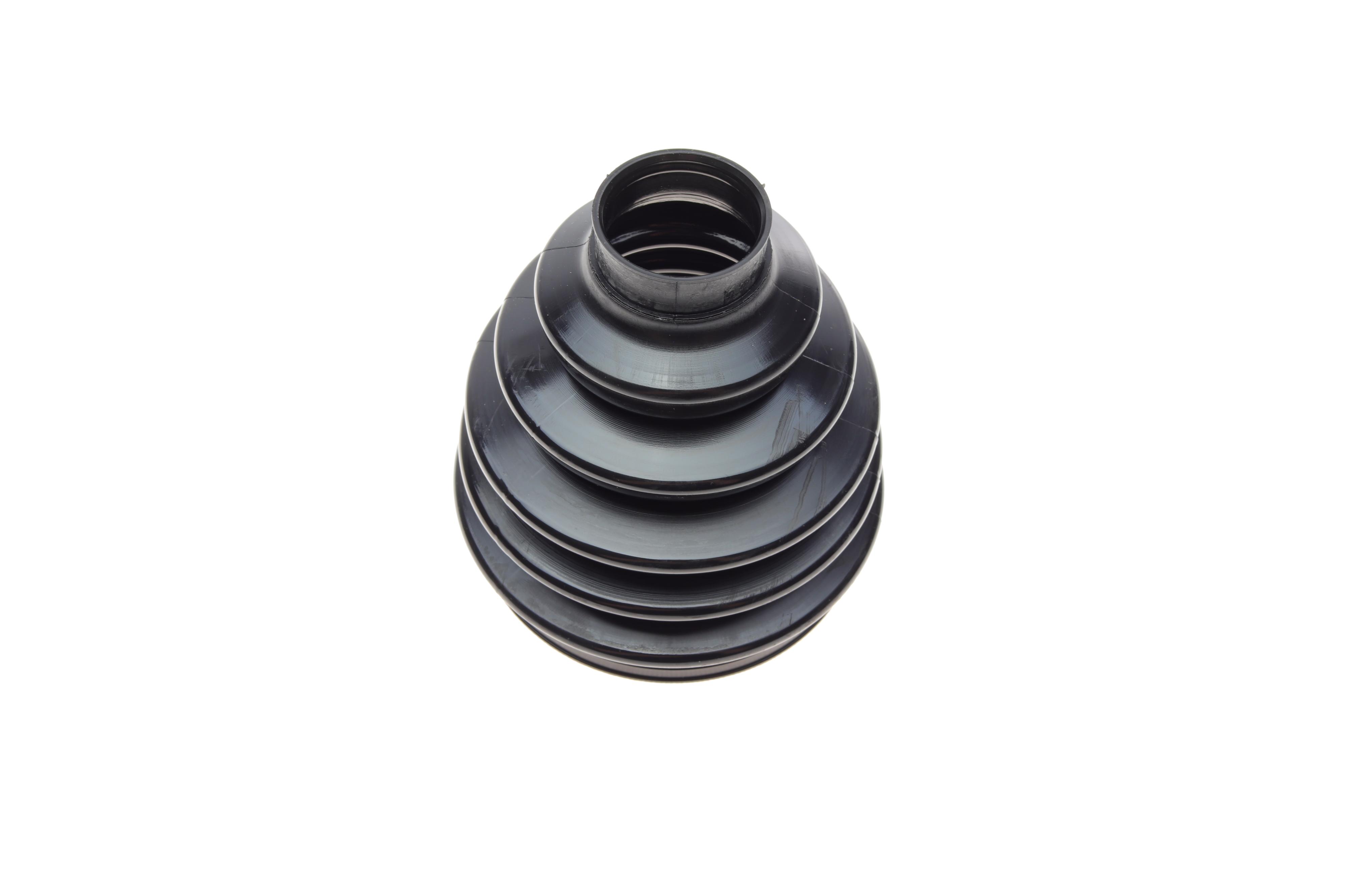 ШРКШ (зовнішній) Land Rover Range Rover 02-12 (30z/29z/106mm) (ABS 48z)