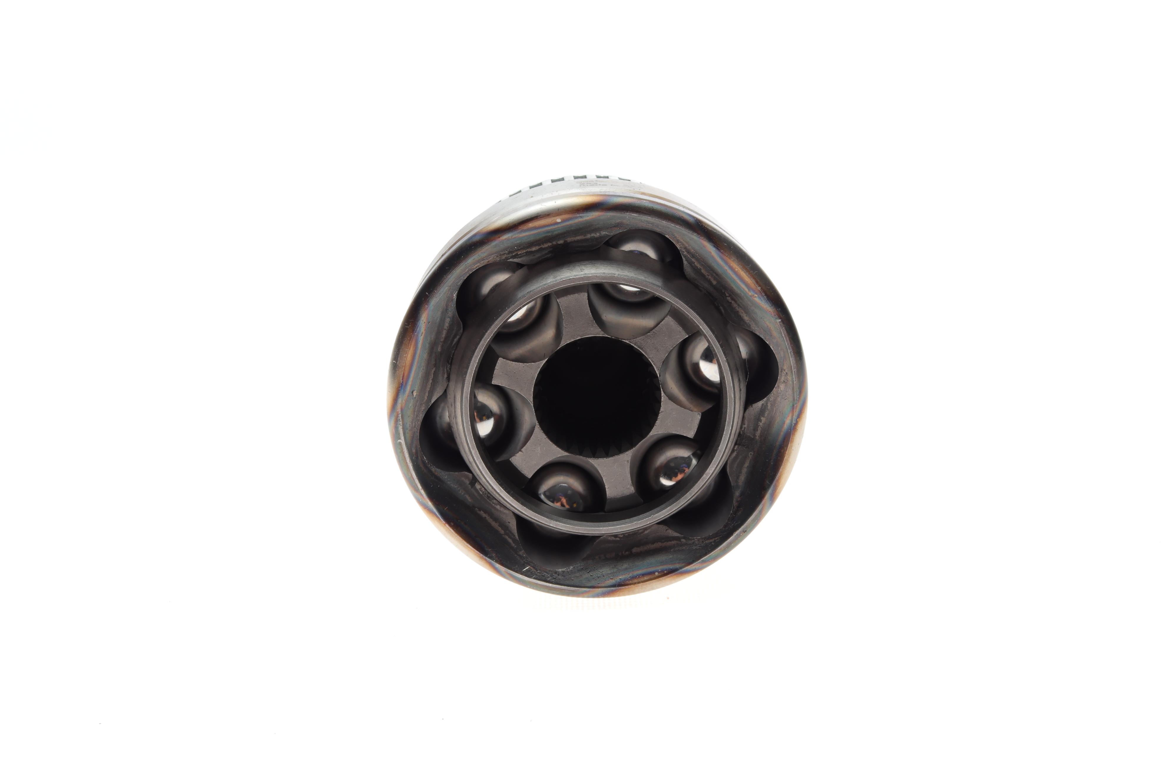 ШРКШ (зовнішній) Land Rover Range Rover 02-12 (30z/29z/106mm) (ABS 48z)