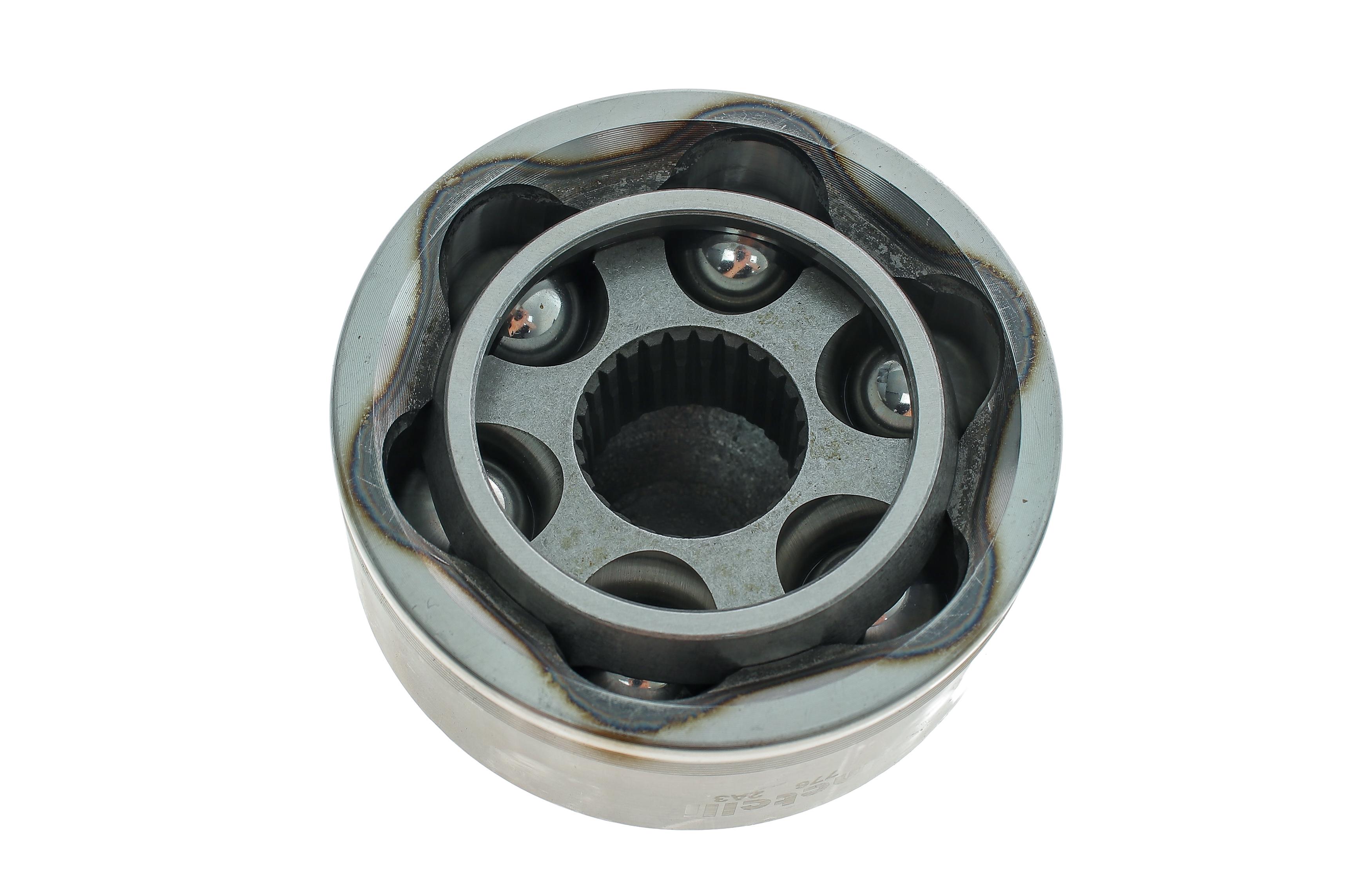 ШРКШ (зовнішній) Ford C-Max 1.8/1.8-2.0 TDCi 07-10/Focus  2.0 TDCi 04-12 (36z/26z/56.2mm/90.9mm)