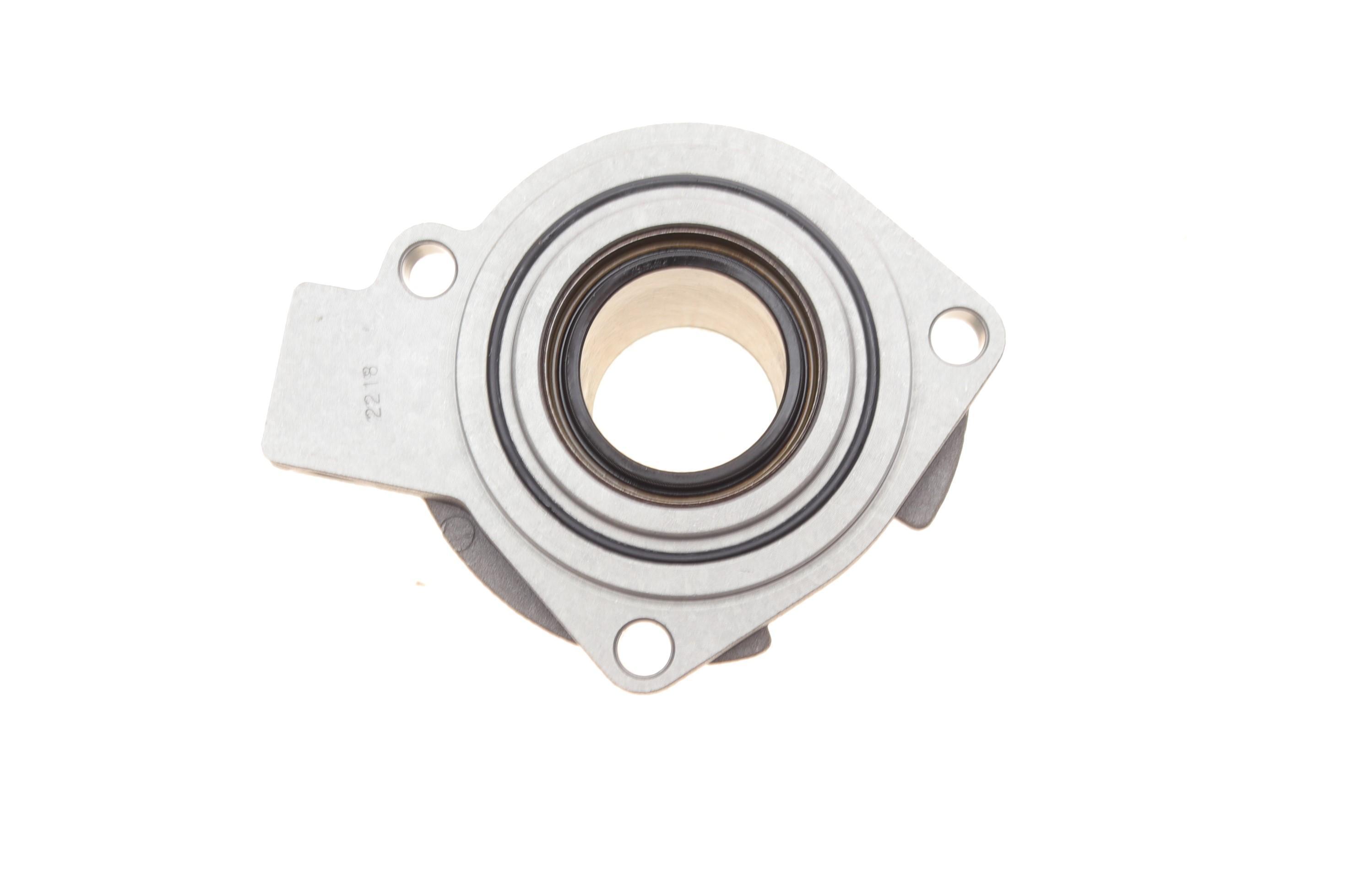 Підшипник вижимний Opel Astra J 09-15/Insignia 08-17/Zafira C 13-