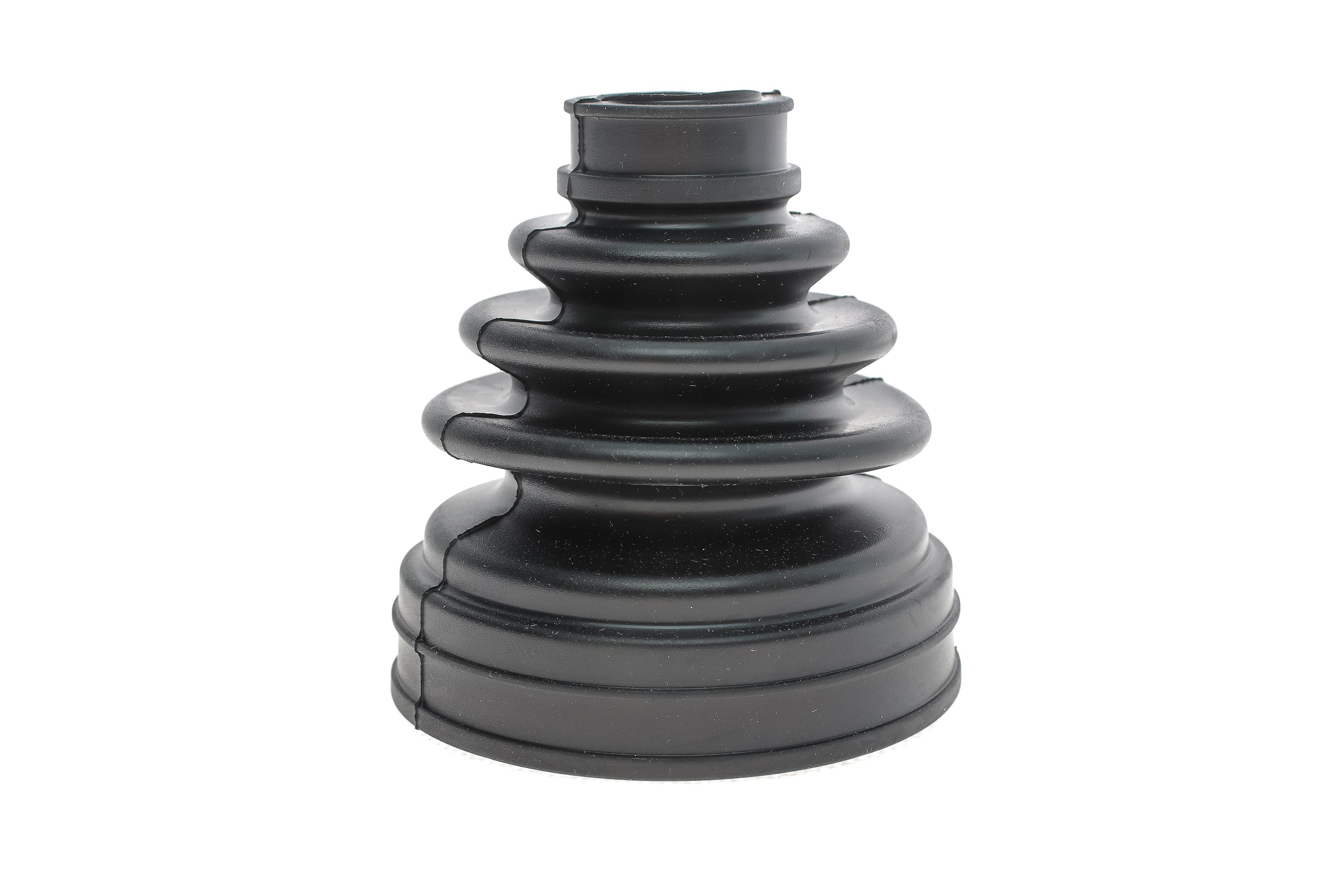 Пильник ШРКШ (внутрішній) Opel Combo 1.4-1.6 CNG 01- к-кт (змазка+хомути)