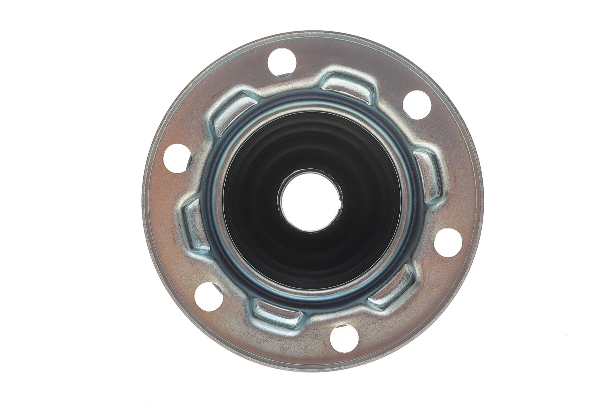 ШРКШ (внутрішній) Audi A3/Skoda Octavia/VW Caddy 96-10/Golf/Passat 83-04/Polo 95-01 (33z/100mm)