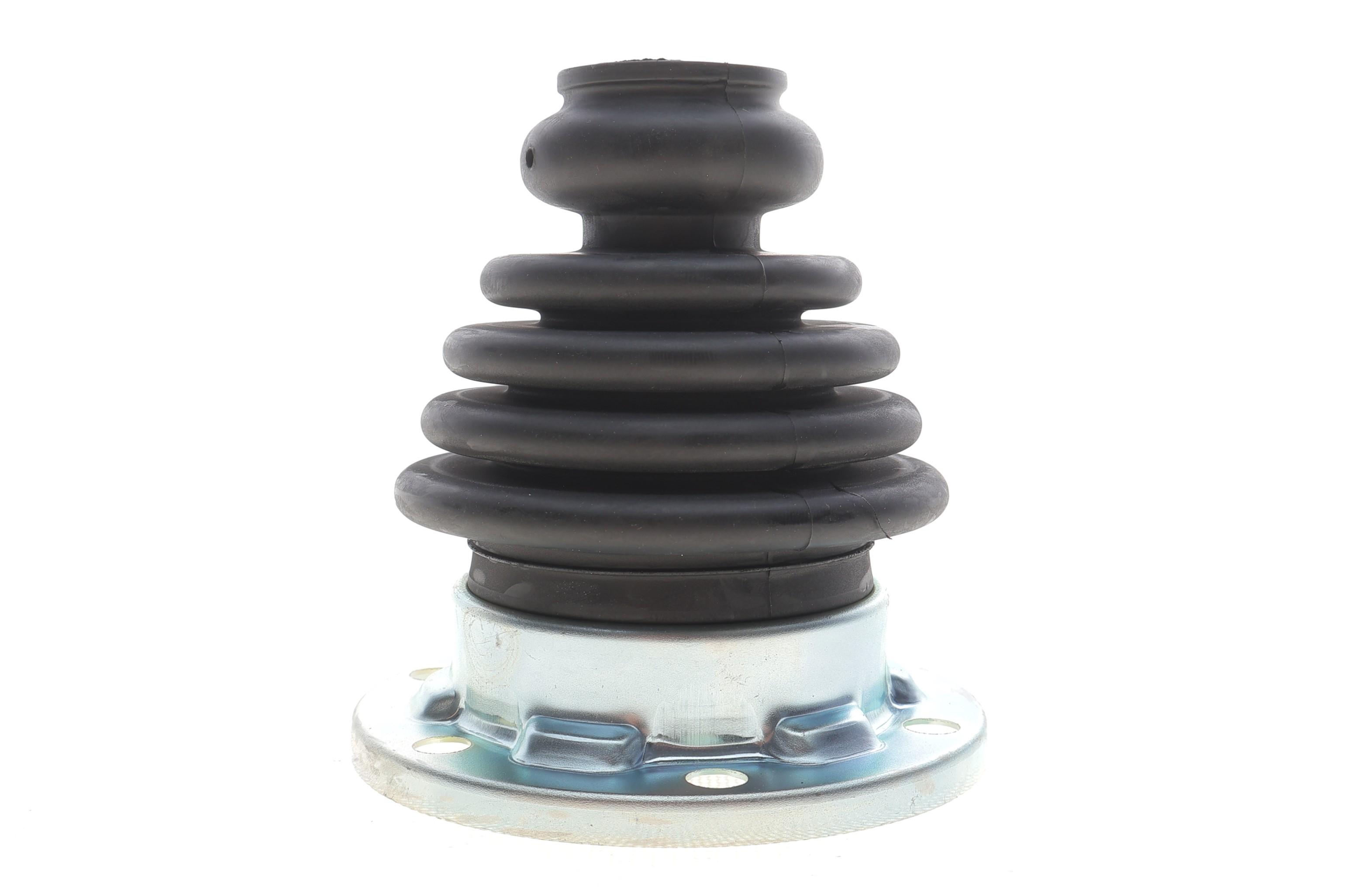 ШРКШ (внутрішній) Audi A3/Skoda Octavia/VW Caddy 96-10/Golf/Passat 83-04/Polo 95-01 (33z/100mm)