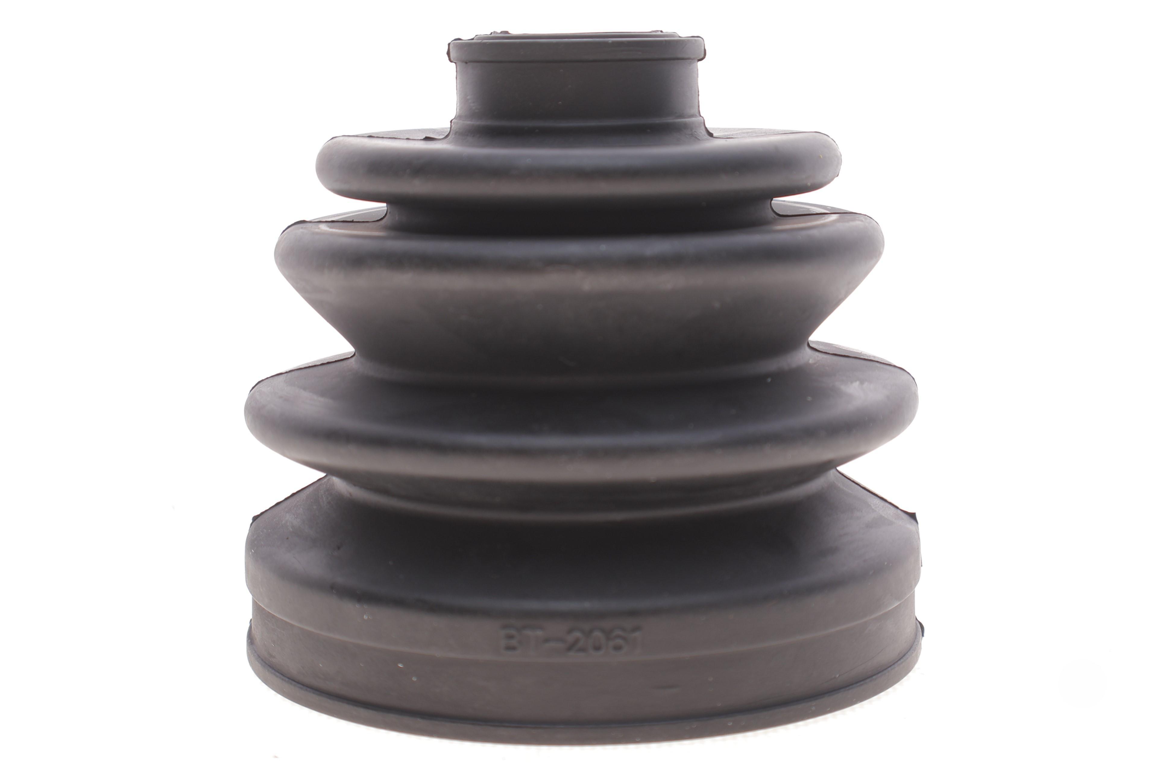 ШРКШ (зовнішній) Citroen XM/Peugeot 605 89-00 (28/23z) (+ABS 48)