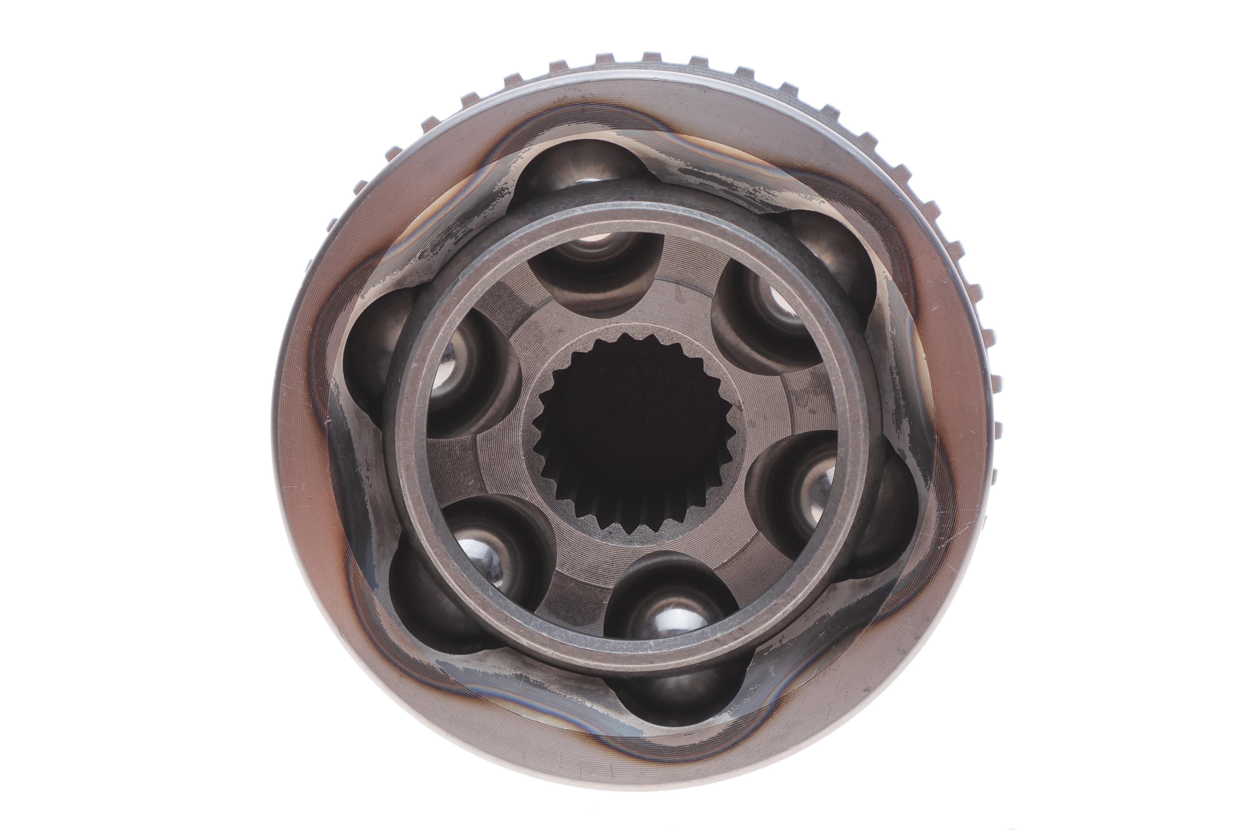 ШРКШ (зовнішній) Citroen XM/Peugeot 605 89-00 (28/23z) (+ABS 48)