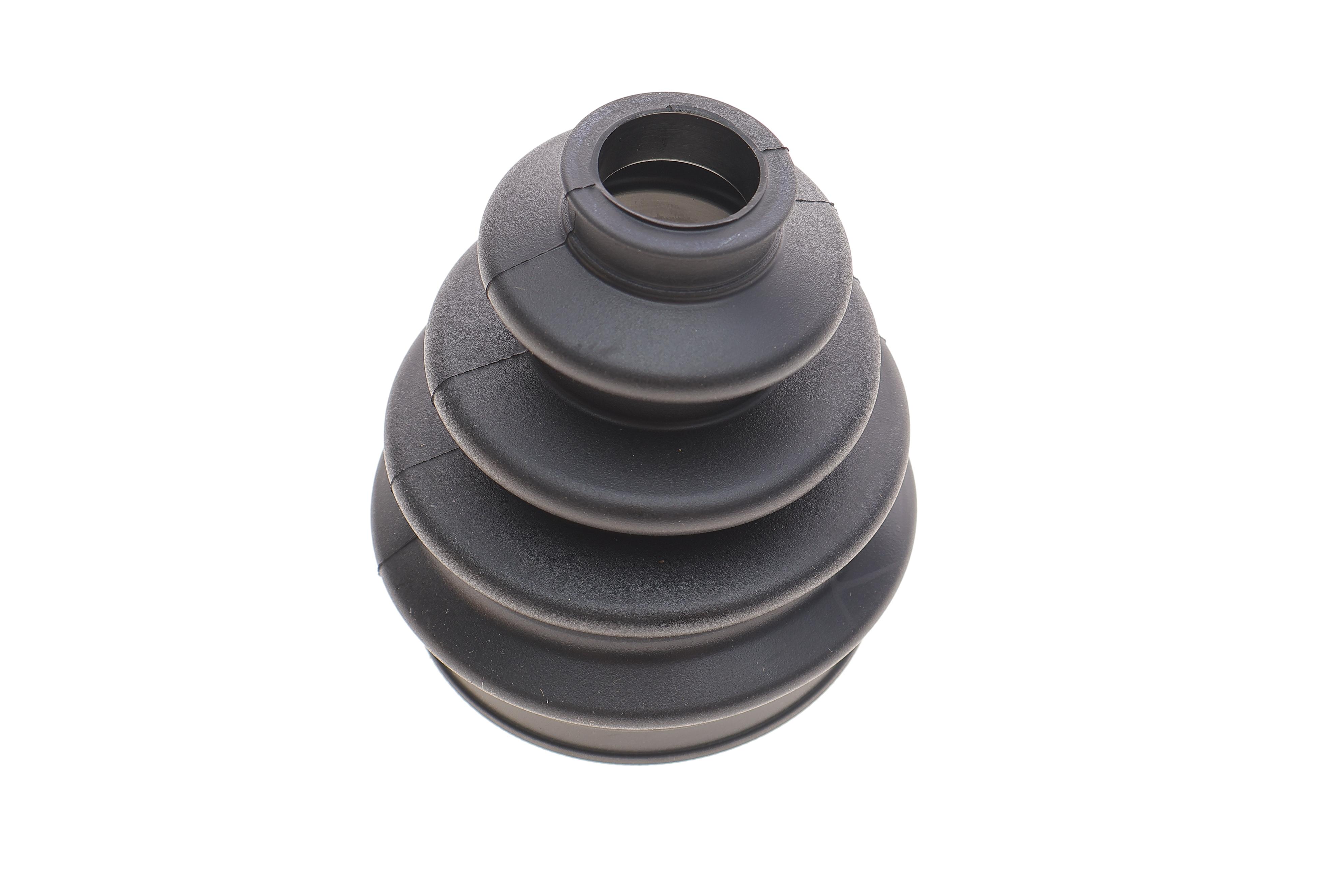 ШРКШ (зовнішній) Toyota Rav 4 III/IV 2.2 D/2.0-2.5 06- (30z27z/61mm/98.2mm/57.3mm)