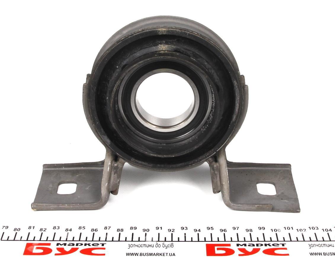 Підшипник підвісний Renault Master 10- (d=45mm)