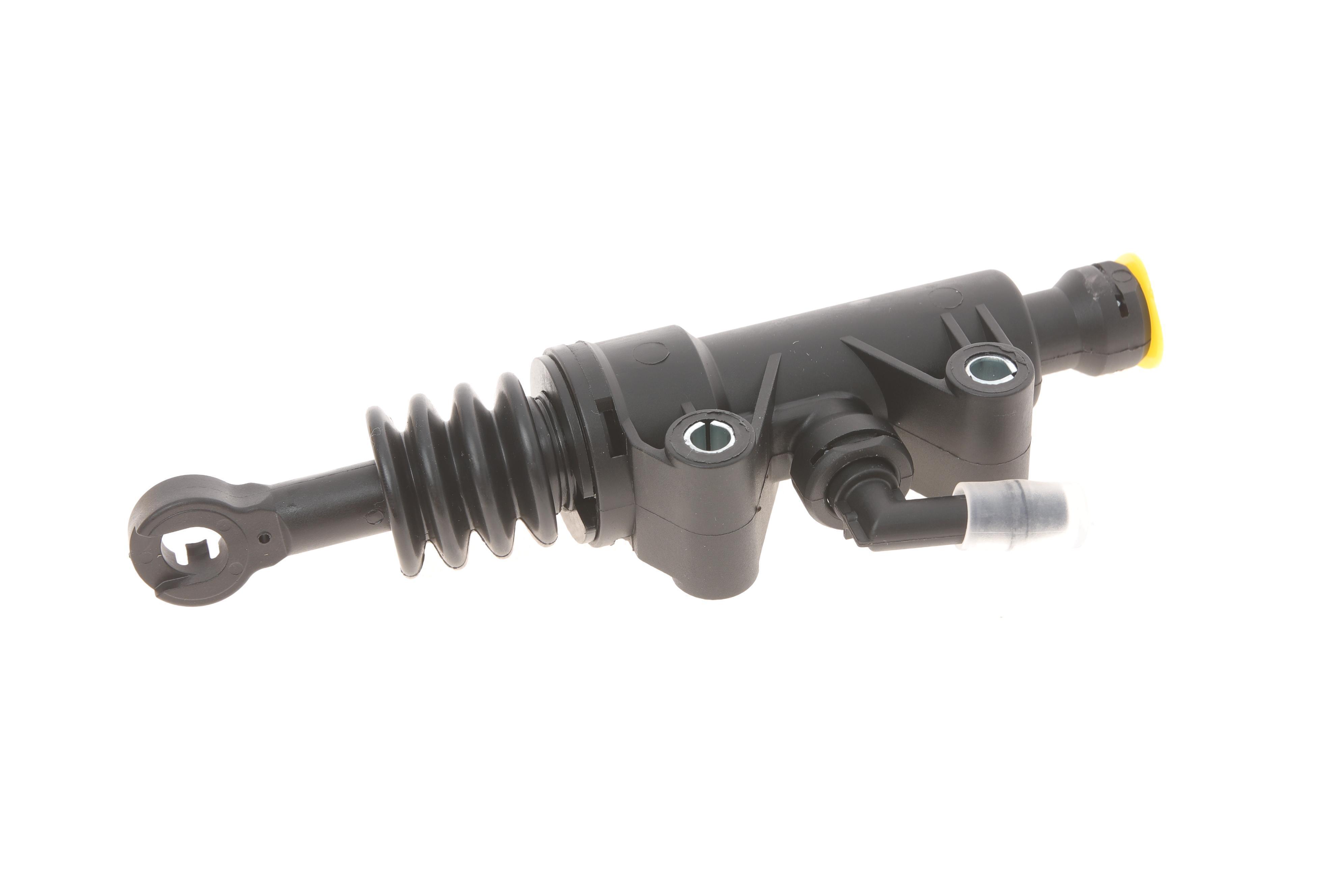 Циліндр зчеплення (головний) Citroen C8/Jumpy/Peugeot 807/Expert/Fiat Scudo 02- (d=19.05mm)