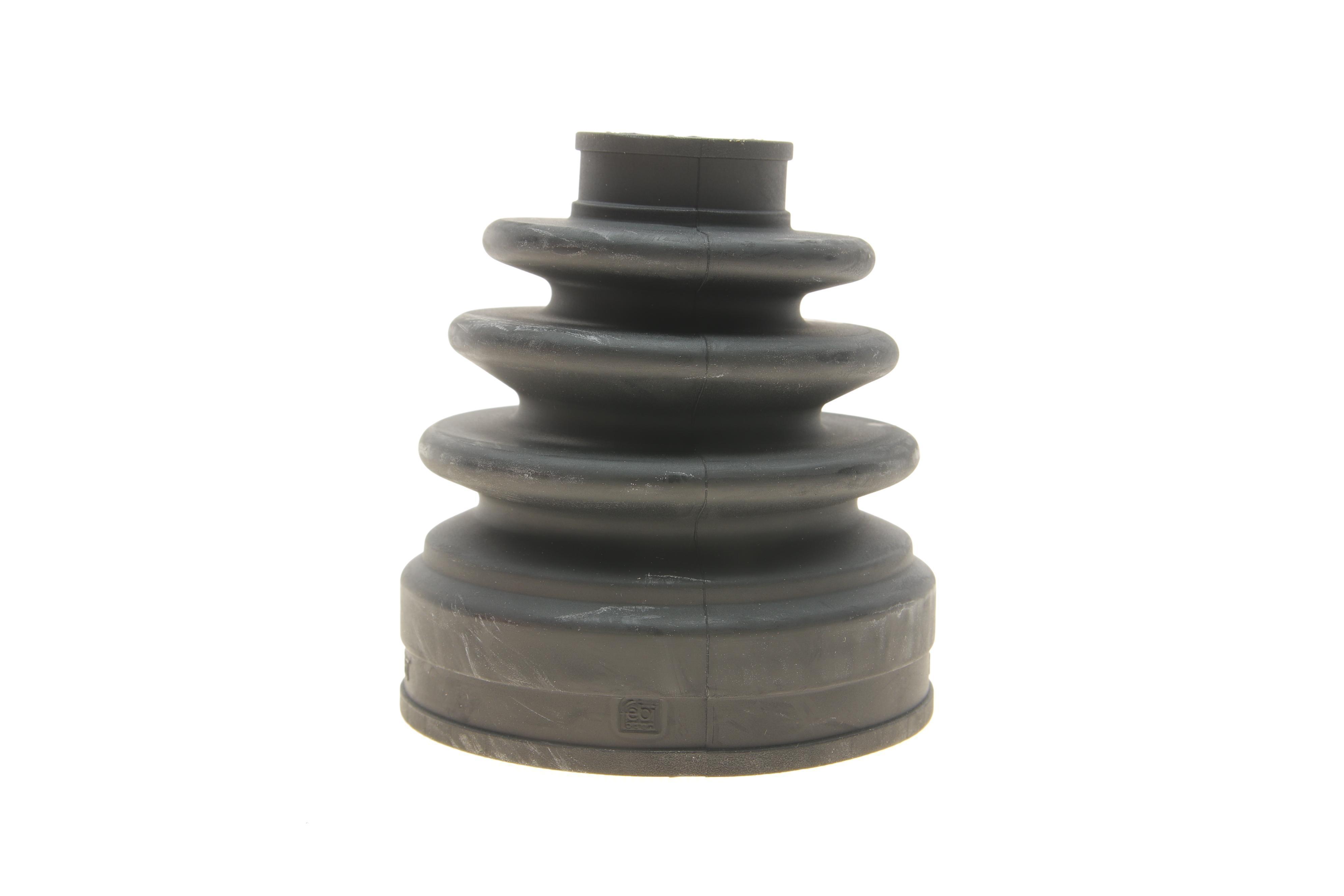 ШРКШ (внутрішній) Tesla Model S/Model X 12- (29x35)