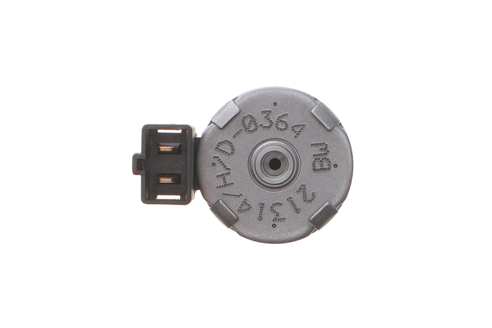 Клапан електромагнітний АКПП Renault Kangoo/Megane/Laguna 97-