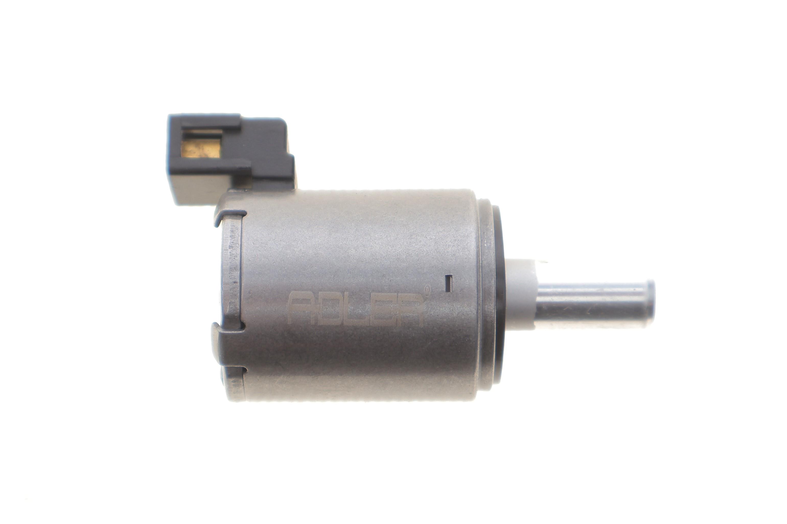 Клапан електромагнітний АКПП Renault Kangoo/Megane/Laguna 97-