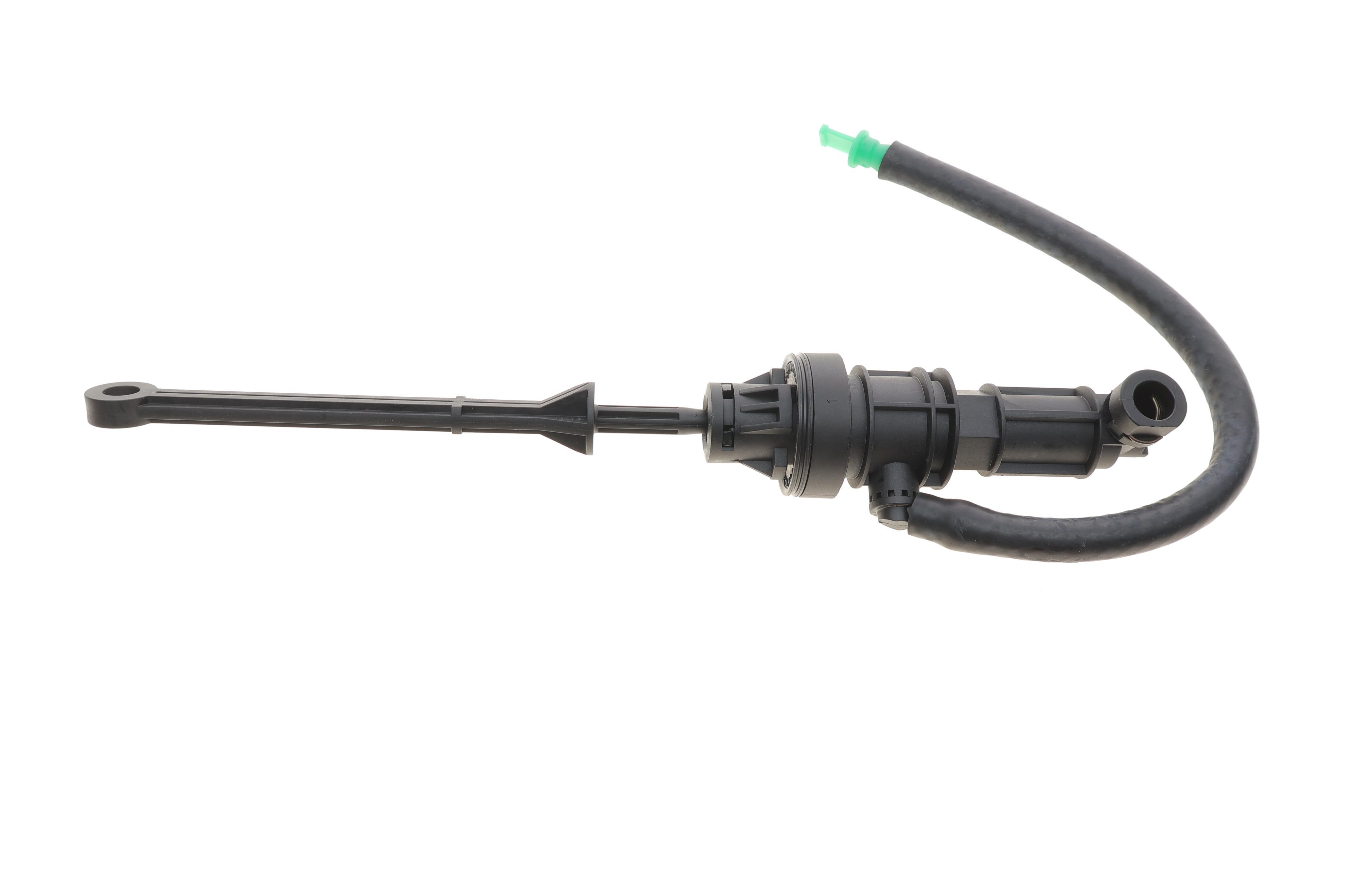 Циліндр зчеплення (головний) Ford Transit 2.0DI/TDCI/2.4DI/TDE 02-