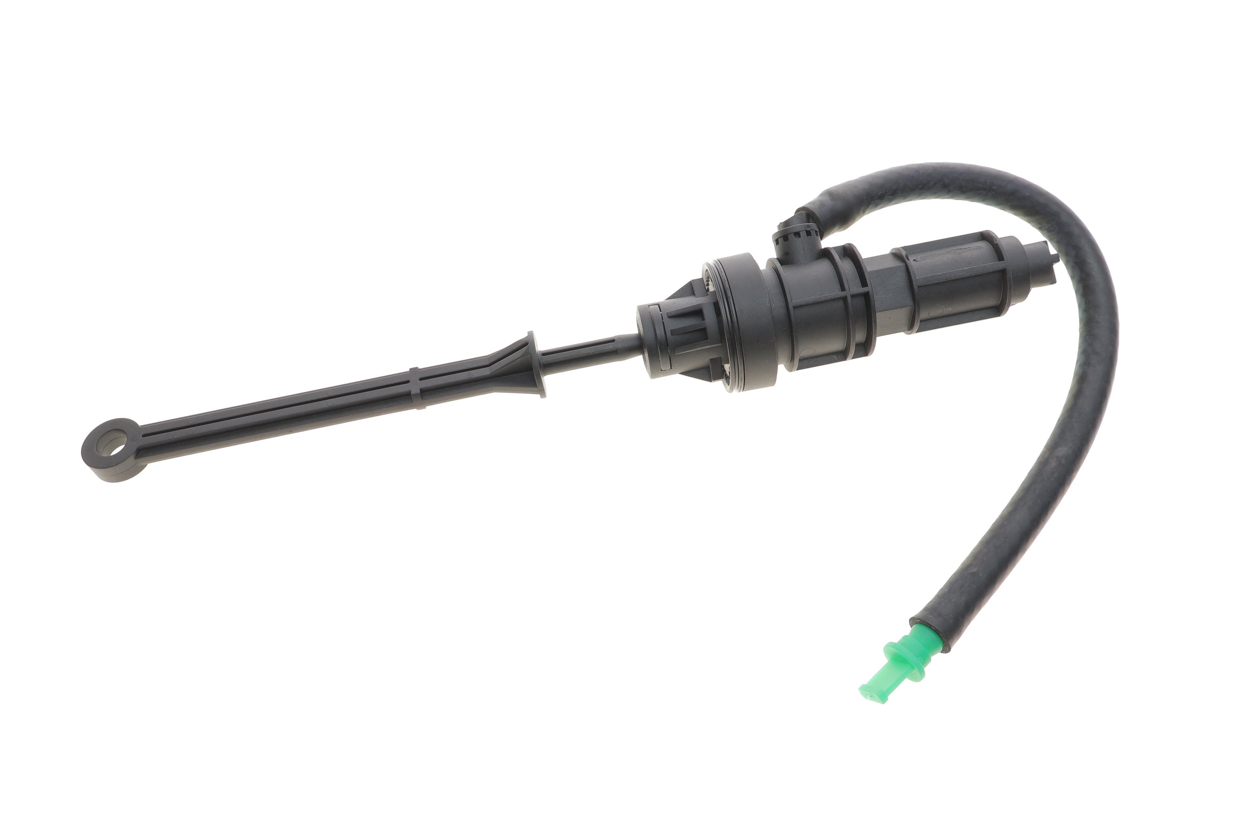 Циліндр зчеплення (головний) Ford Transit 2.0DI/TDCI/2.4DI/TDE 02-