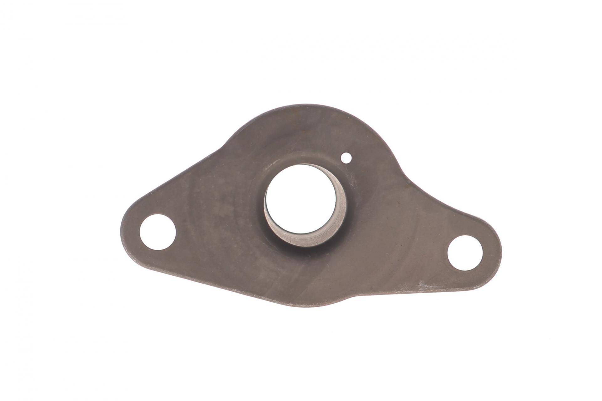 Сальник вала первинного КПП Renault Kangoo 1.5dCi/1.9dTi 97- (лійка)