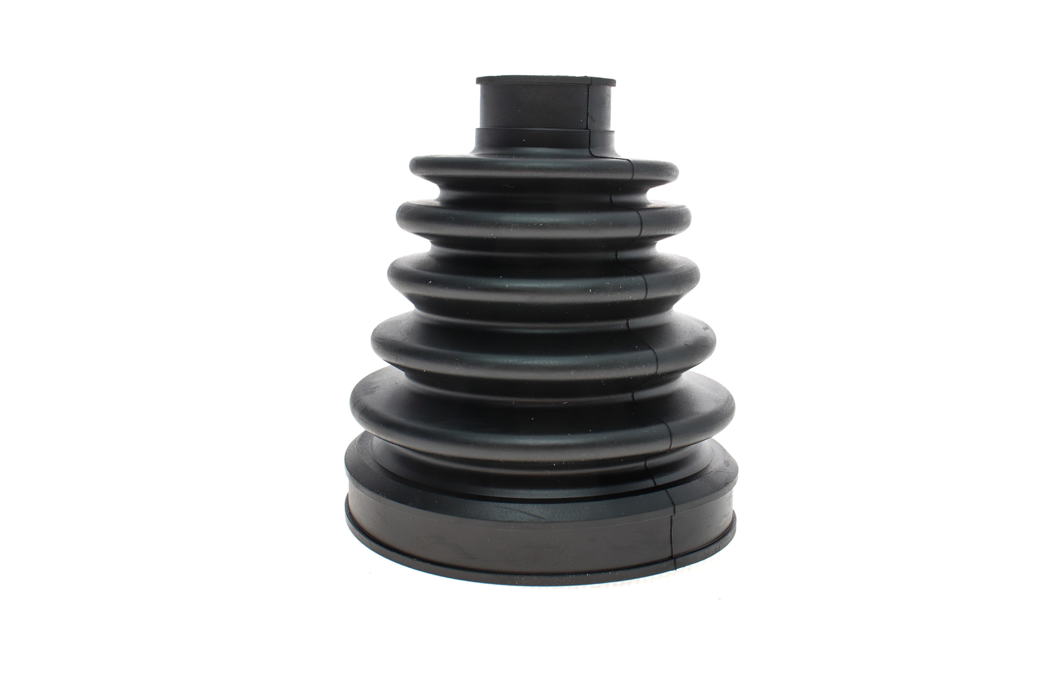 Пильник ШРКШ (зовнішній) Renault Laguna III 2.0/2.0dCi 07-15 (24.5x83x108) (к-кт)