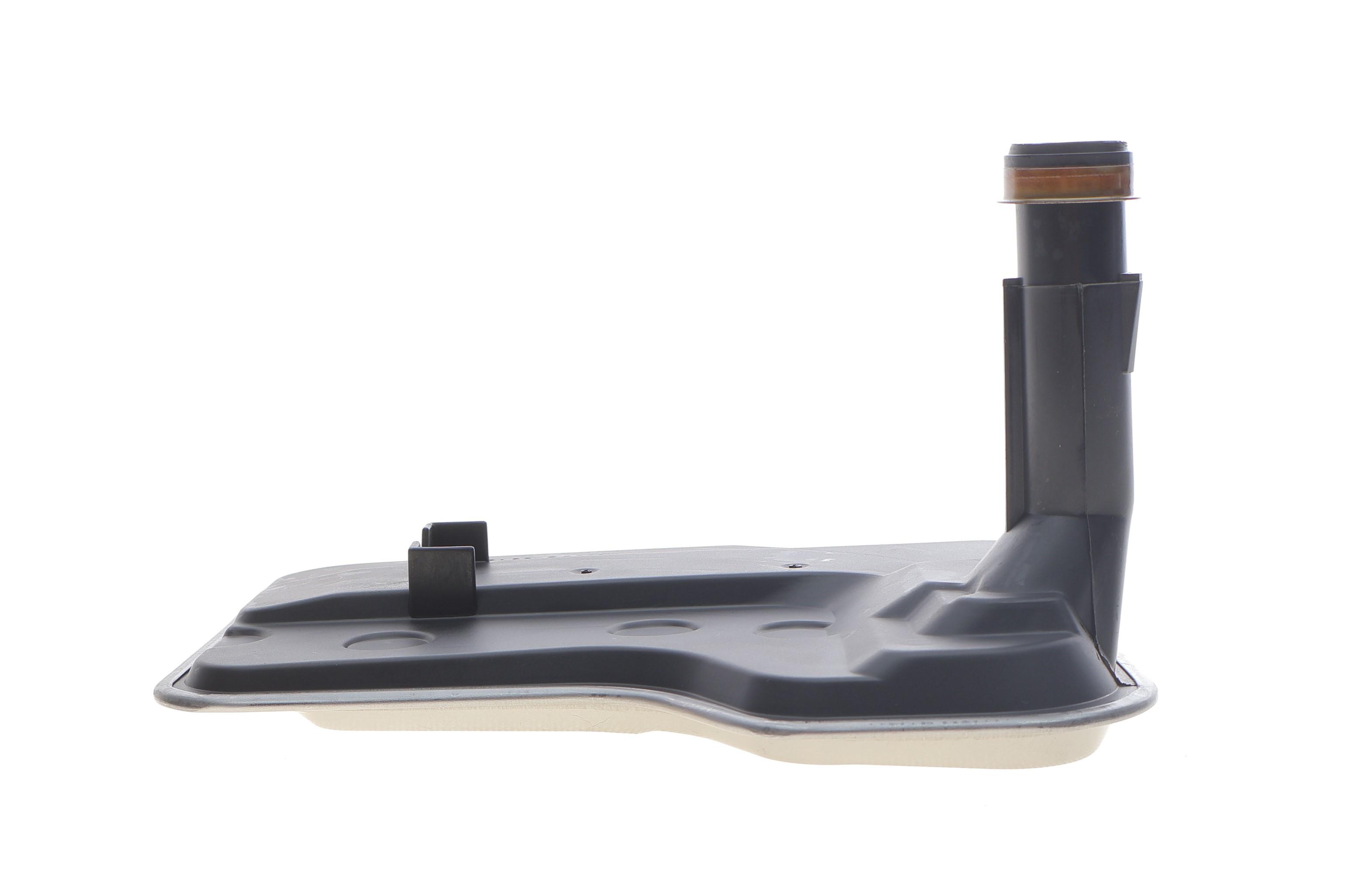 Фільтр АКПП BMW 3 (E90/91/92/93)/X3 (E84) 2.0/2.5/3.0 03-13 (N45/N46/N52/N53) (з прокладкою)