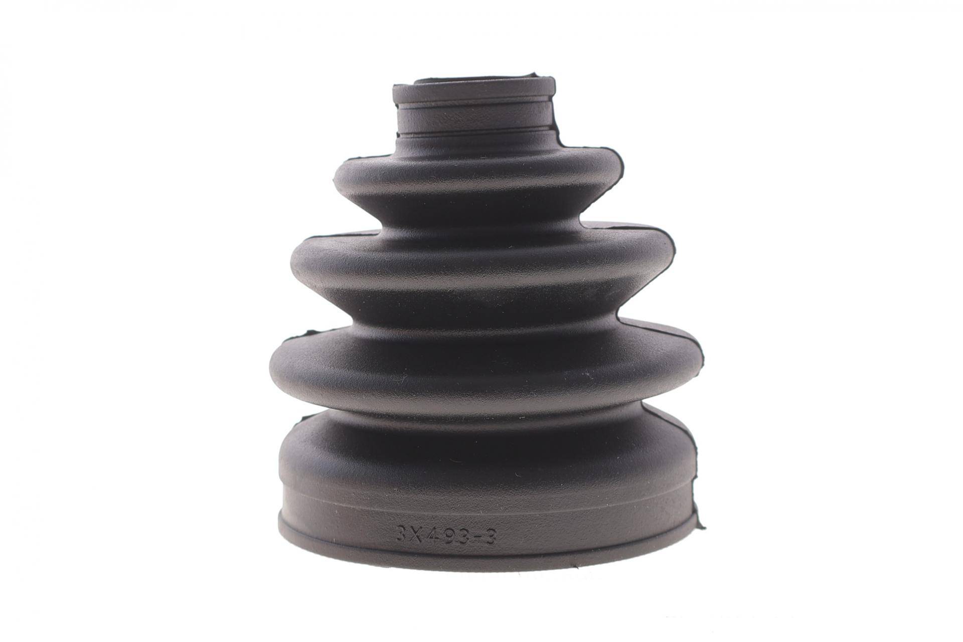 Пильник ШРКШ (зовнішній) Hyundai Matrix 01-10 (22x78x94) (к-кт)