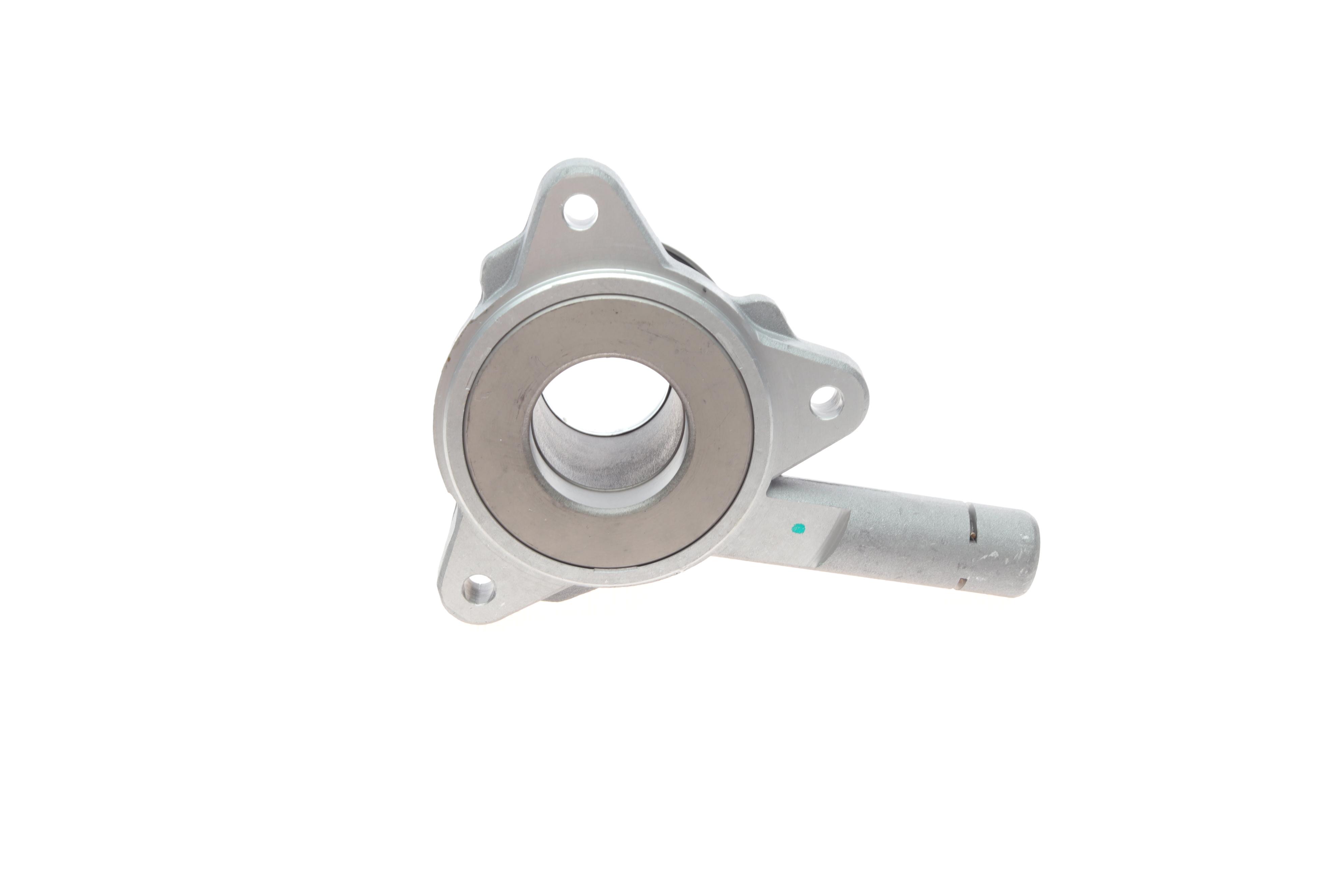 Підшипник вижимний Ford Transit/V363 2.2TDCi 11- (без упаковки)