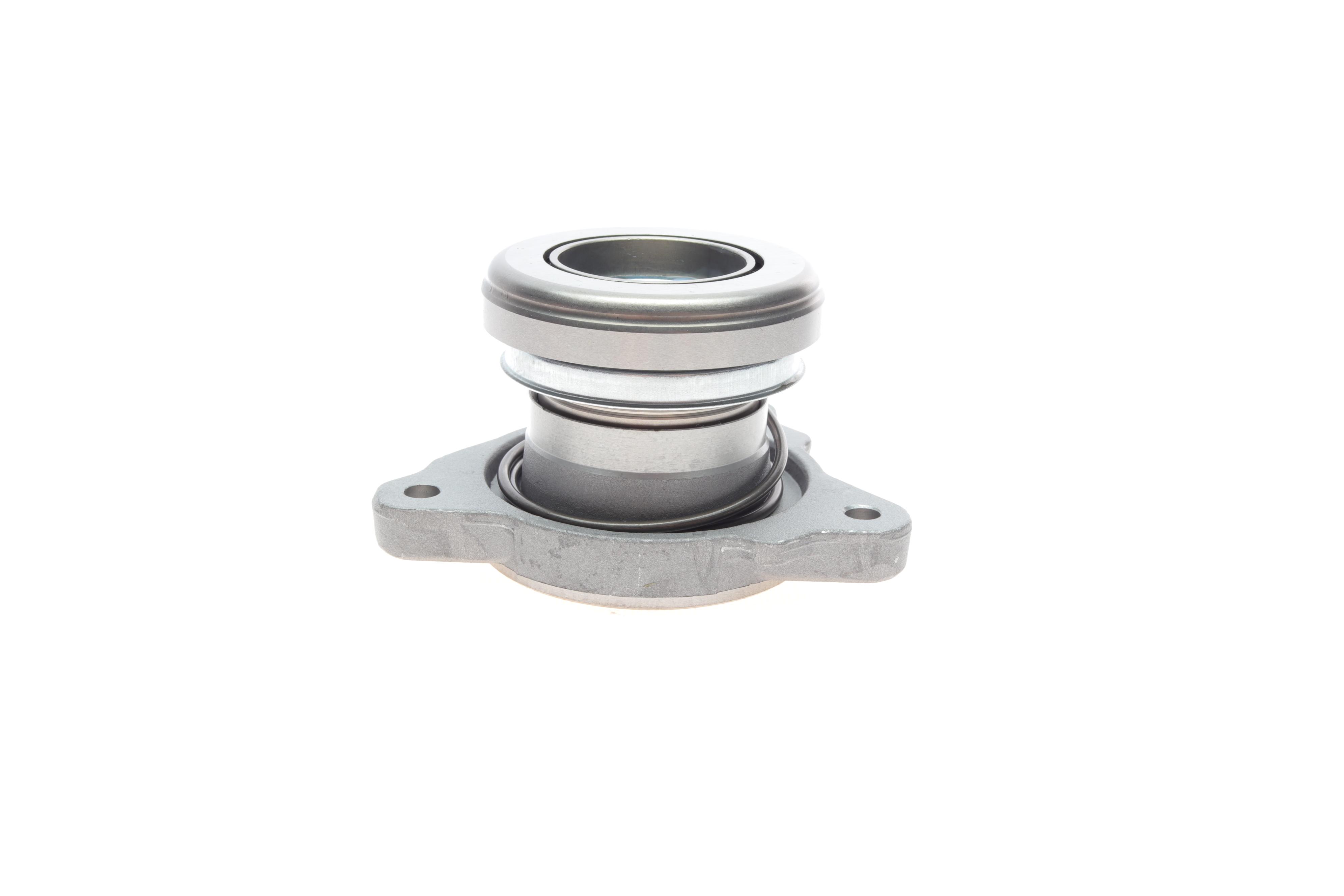 Підшипник вижимний Ford Transit/V363 2.2TDCi 11- (без упаковки)