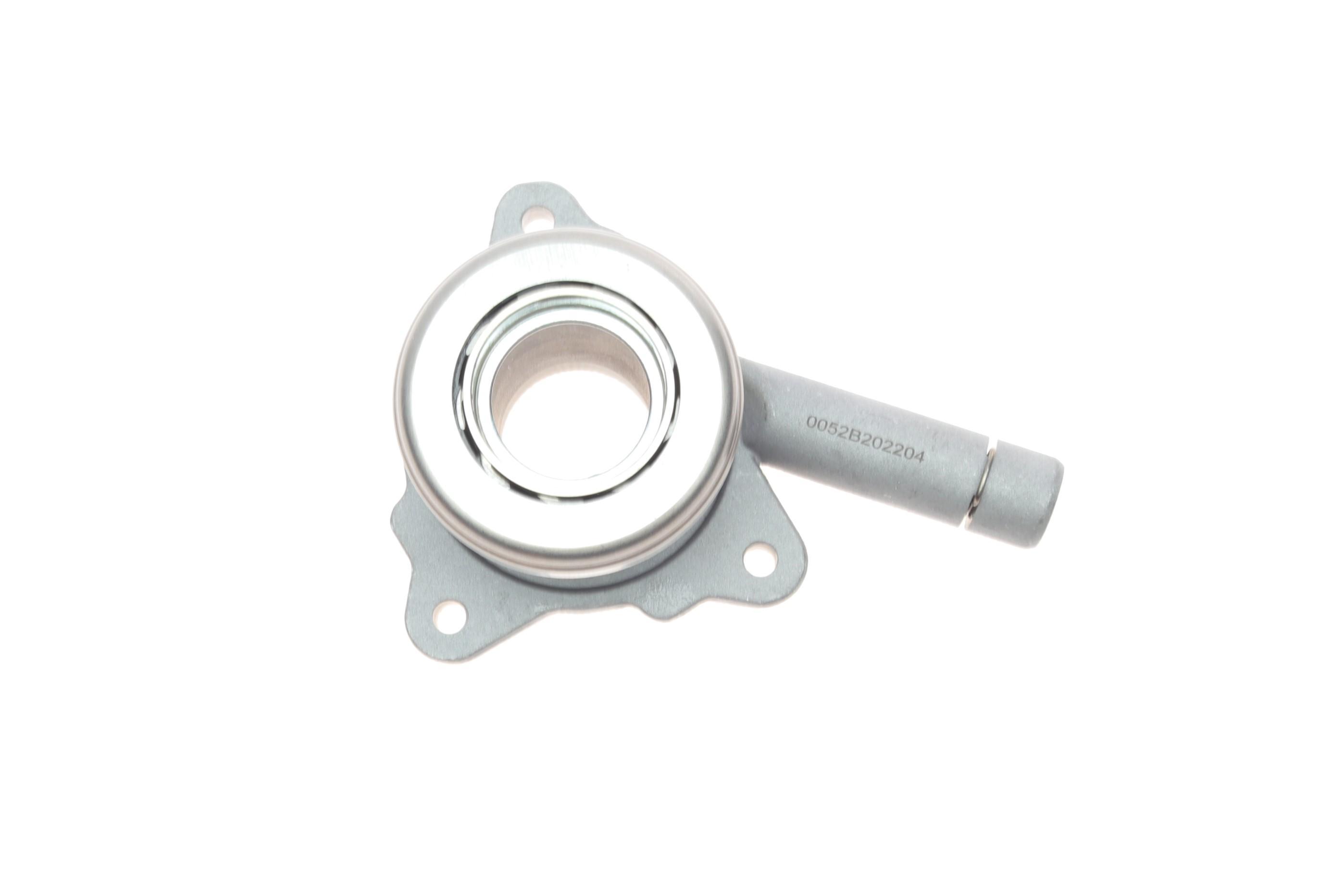 Підшипник вижимний Ford Transit/V363 2.2TDCi 11- (без упаковки)