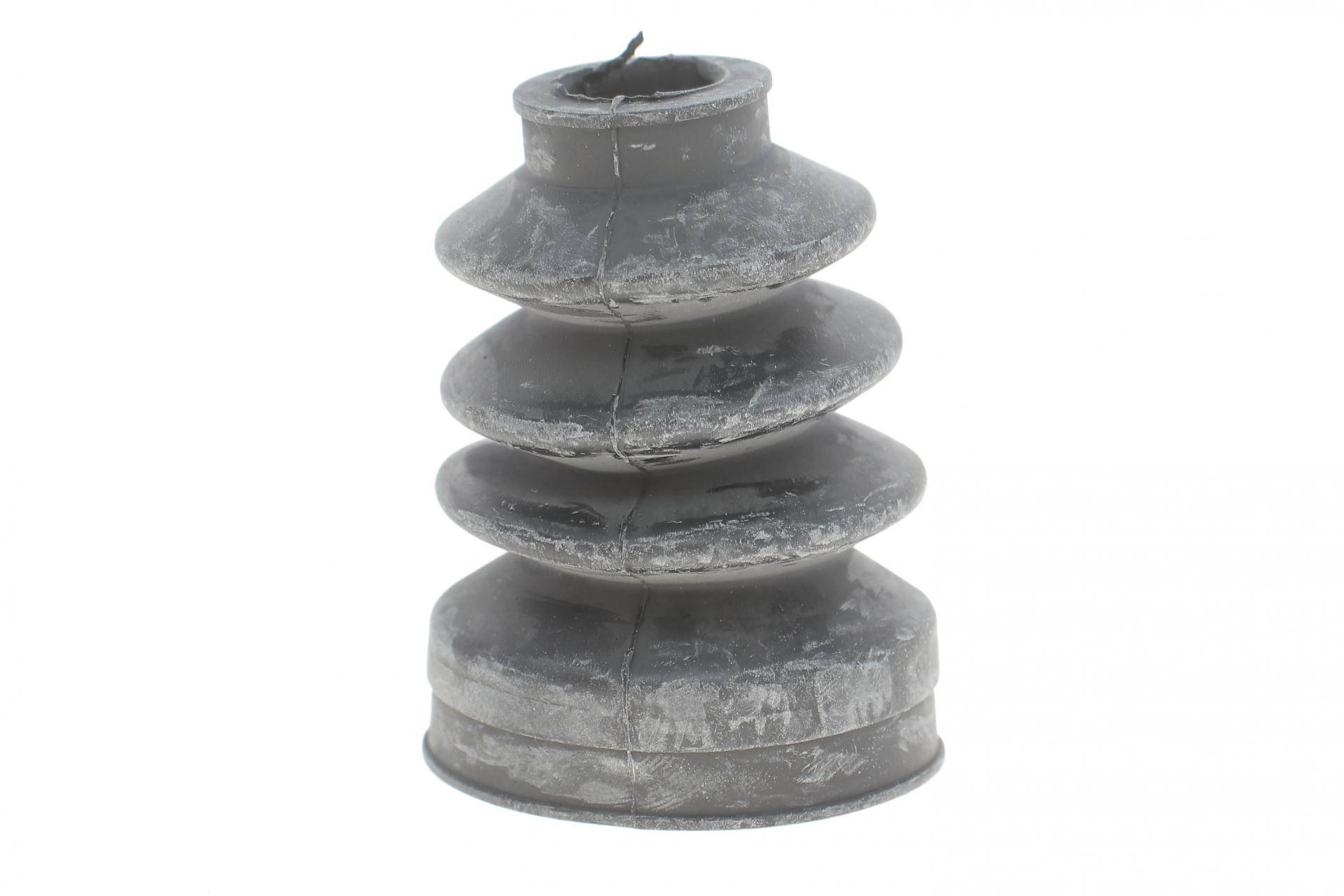 Ремкомплект циліндра зчеплення (головного) MB 407-410D 81-95 (d=19) (FAG)