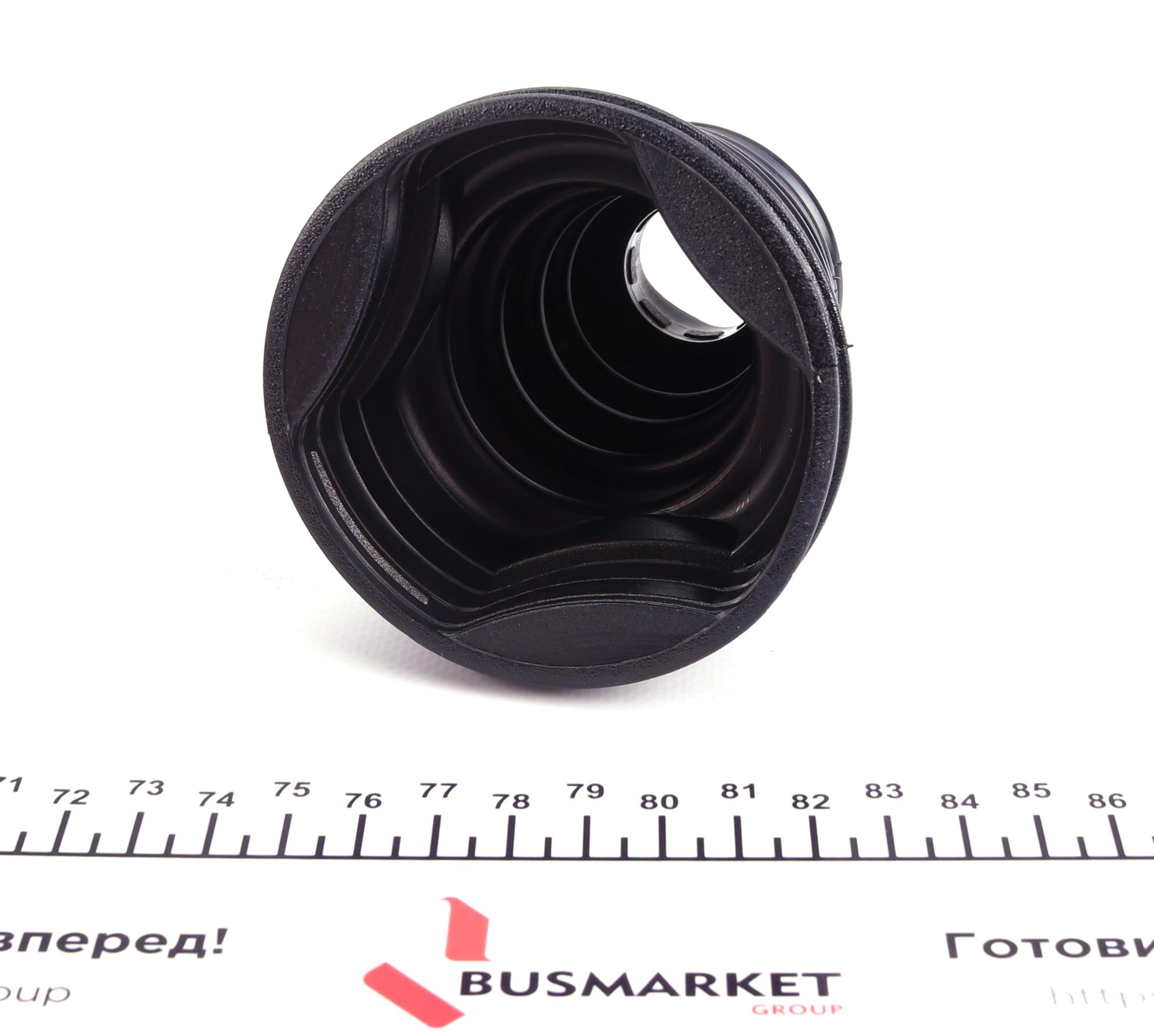 Пильник ШРКШ (внутрішній) Renault Kangoo 1.4 97-