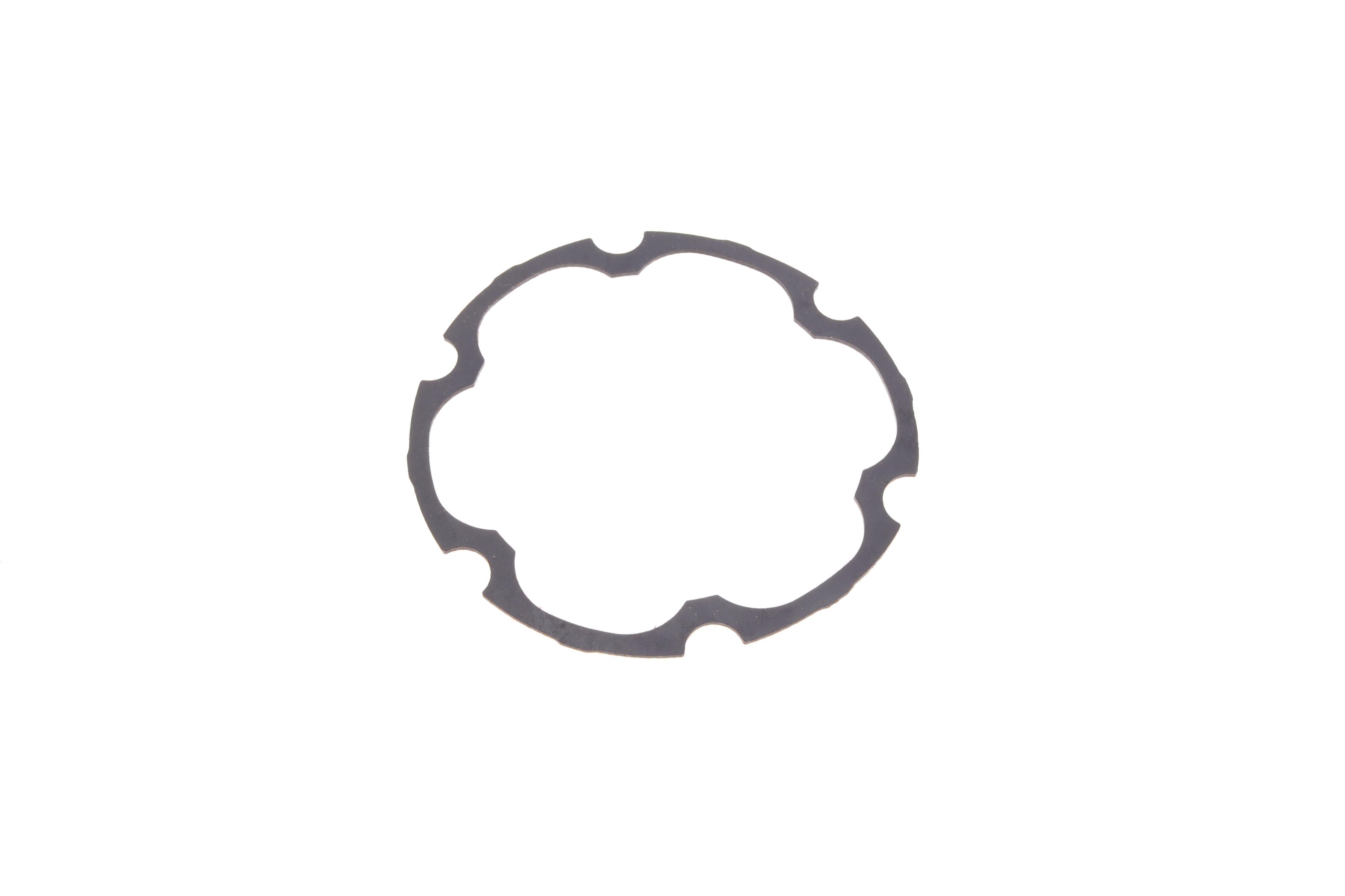 ШРКШ (внутрішній) Audi A4/A6/80/90/100 VW Passat 1.6TD-4.2 77-08 (28/32mm/108mm) HQ (FAG+)