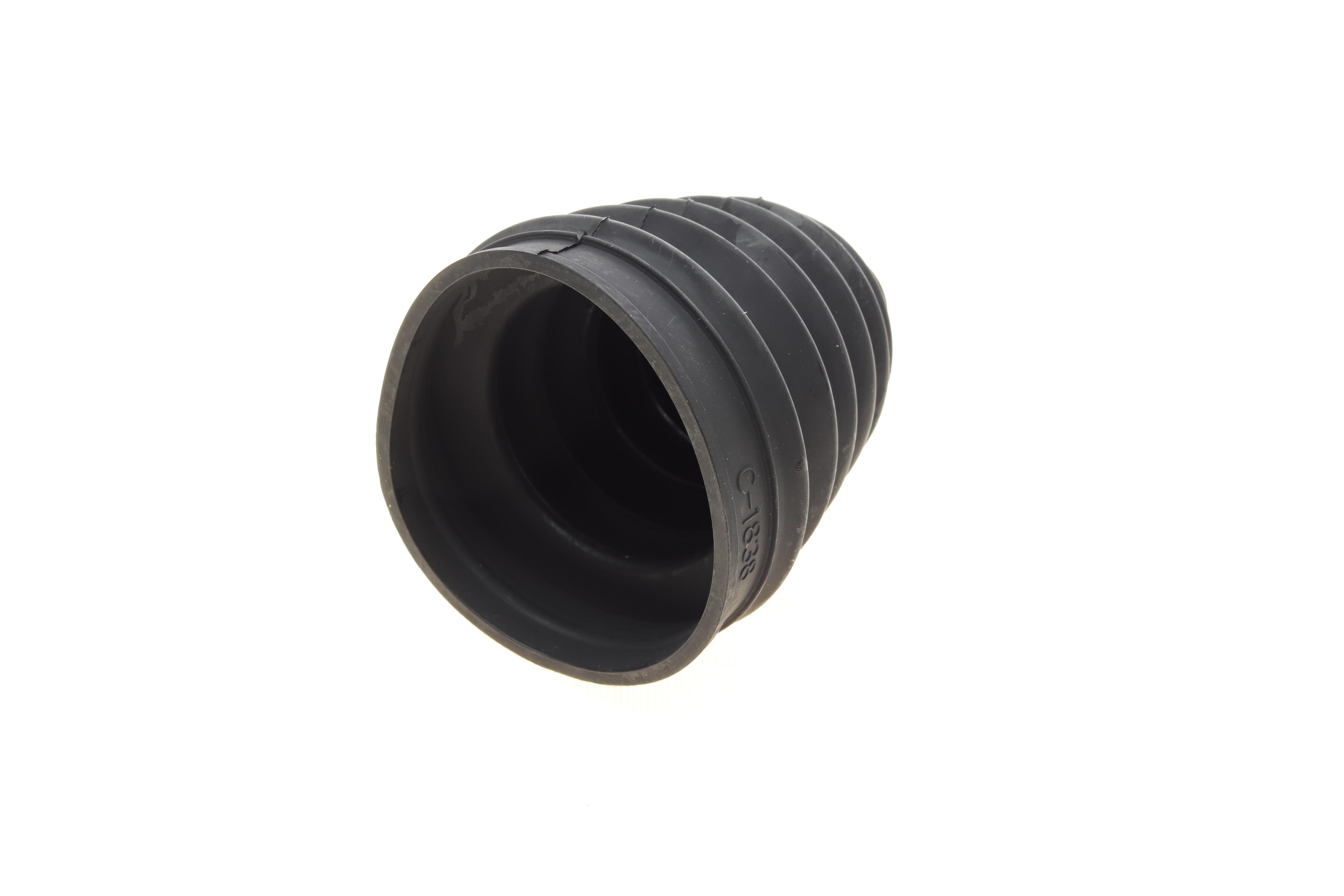 ШРКШ (внутрішній) Mitsubishi Carisma 1.6/1.8/1.9TD 95-06 (25x29z) (+ABS 43)