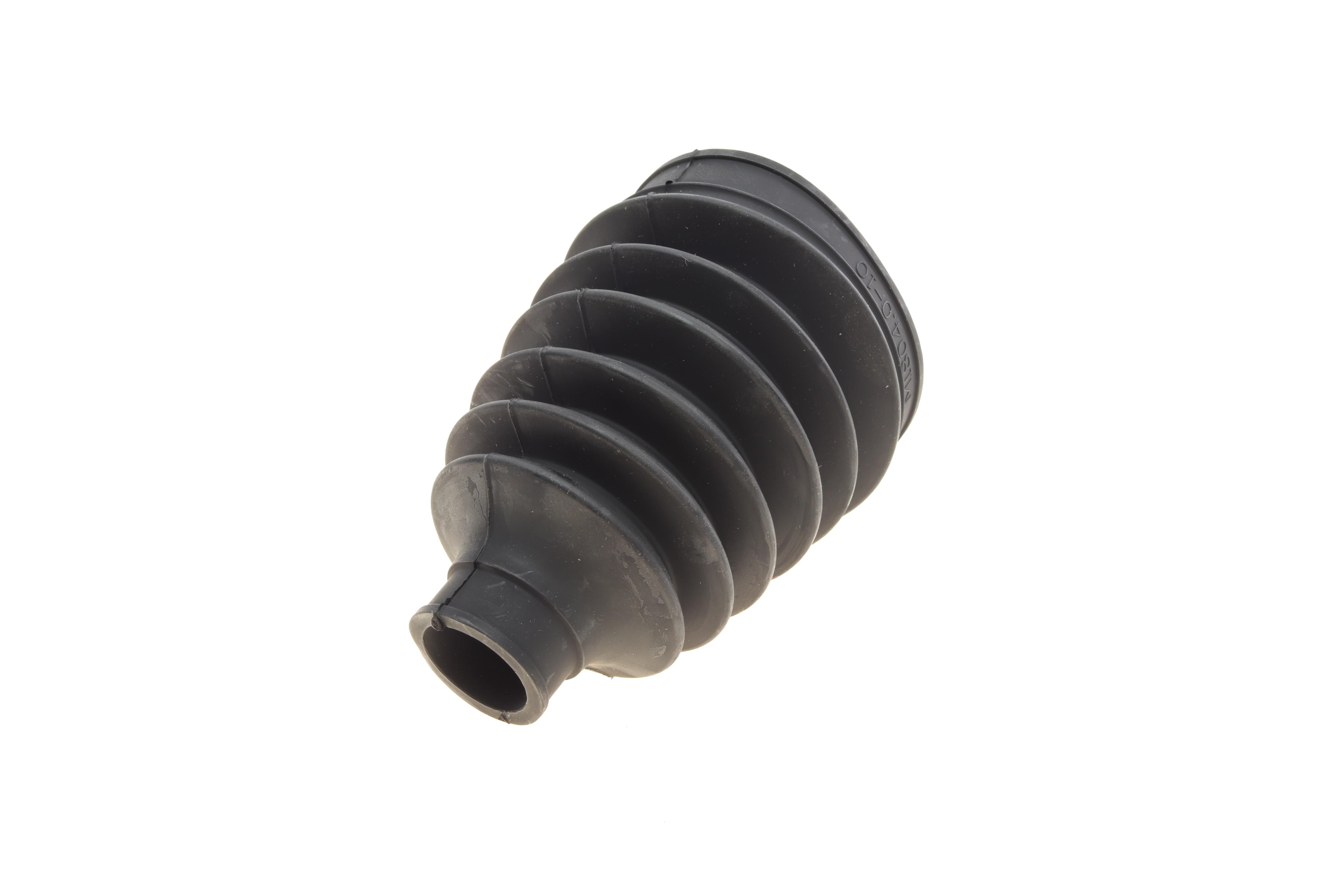 ШРКШ (внутрішній) Mitsubishi Carisma 1.6/1.8/1.9TD 95-06 (25x29z) (+ABS 43)