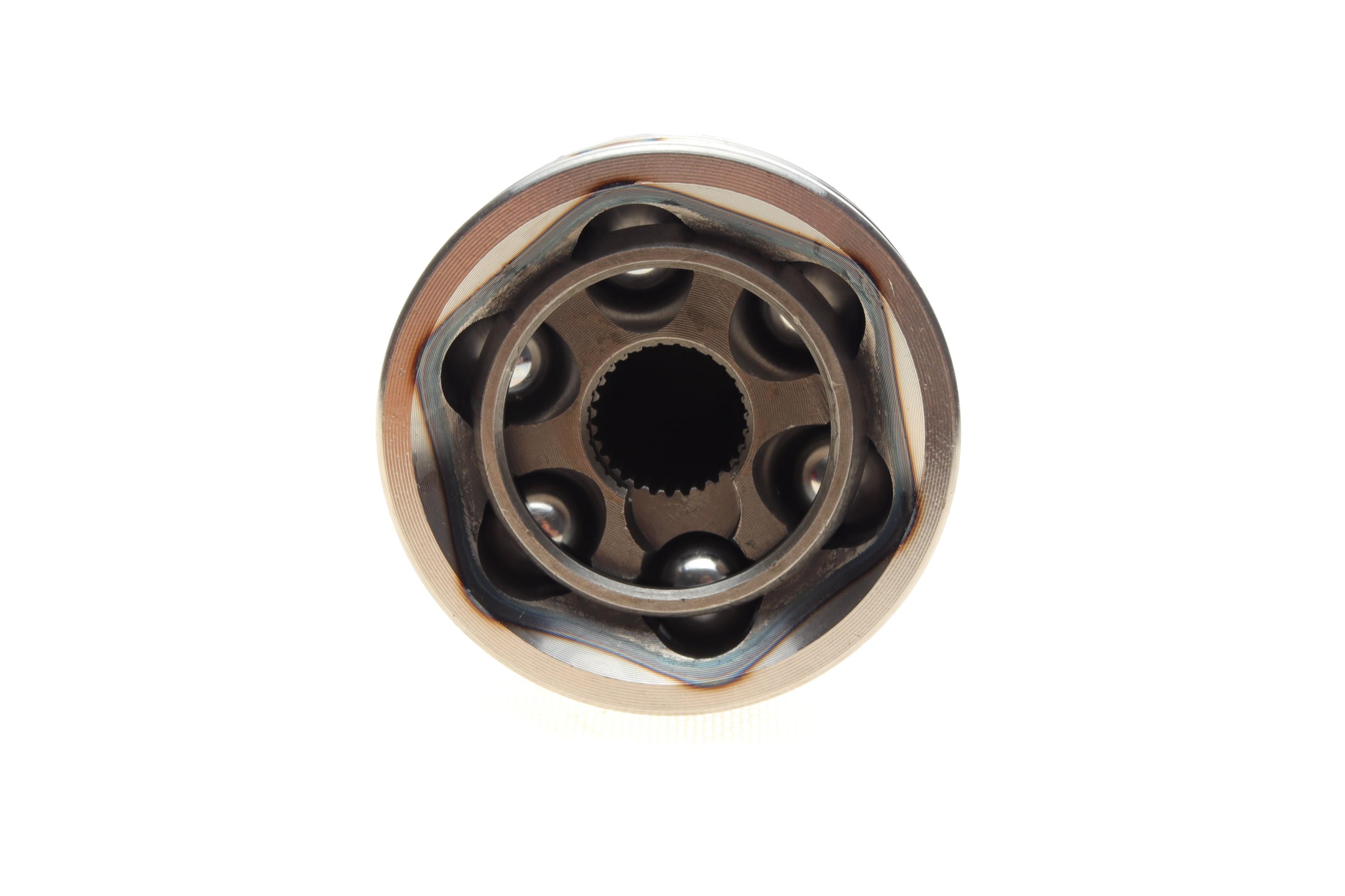 ШРКШ (внутрішній) Mitsubishi Carisma 1.6/1.8/1.9TD 95-06 (25x29z) (+ABS 43)