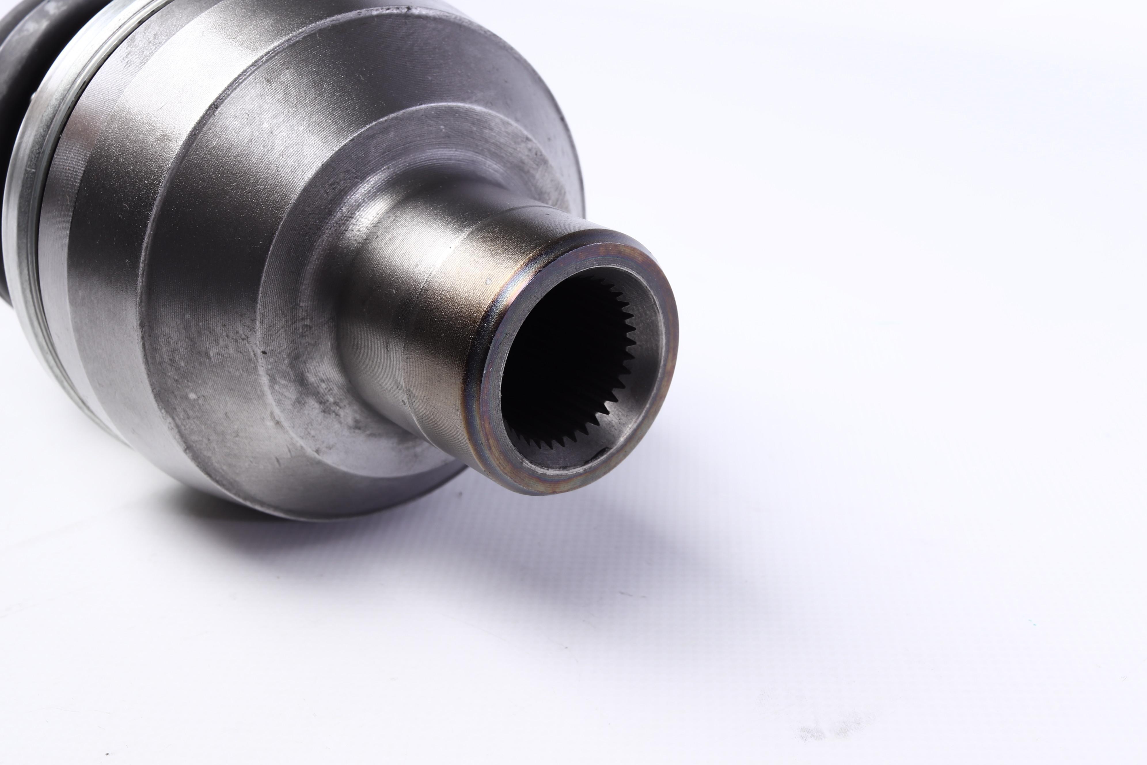 Піввісь Ford Galaxy/VW Sharan 1.9/2.0 TDI 95-06 (R) (38x35x559x48T) (+ABS)