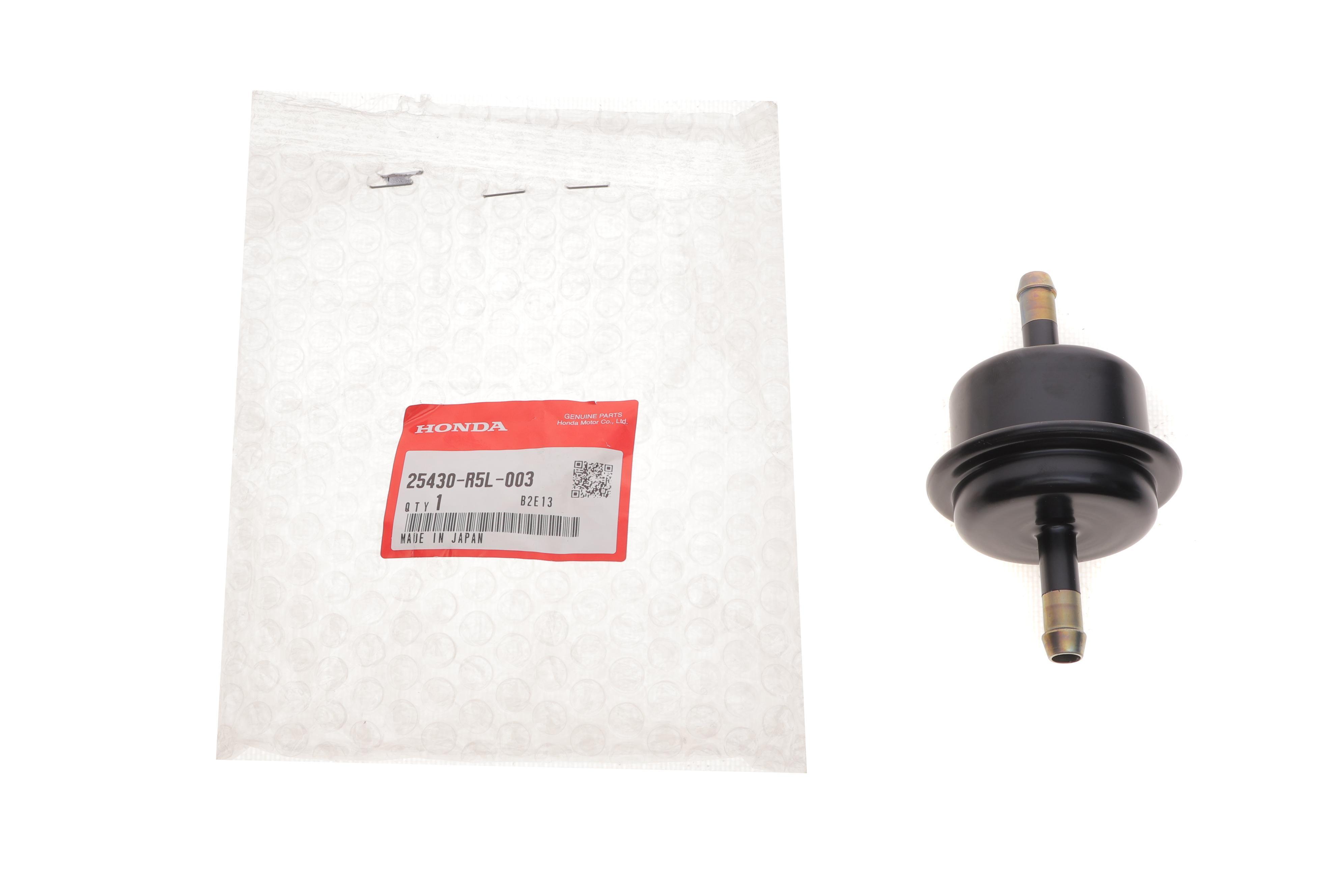 Фільтр АКПП Honda Accord/Civic 08-