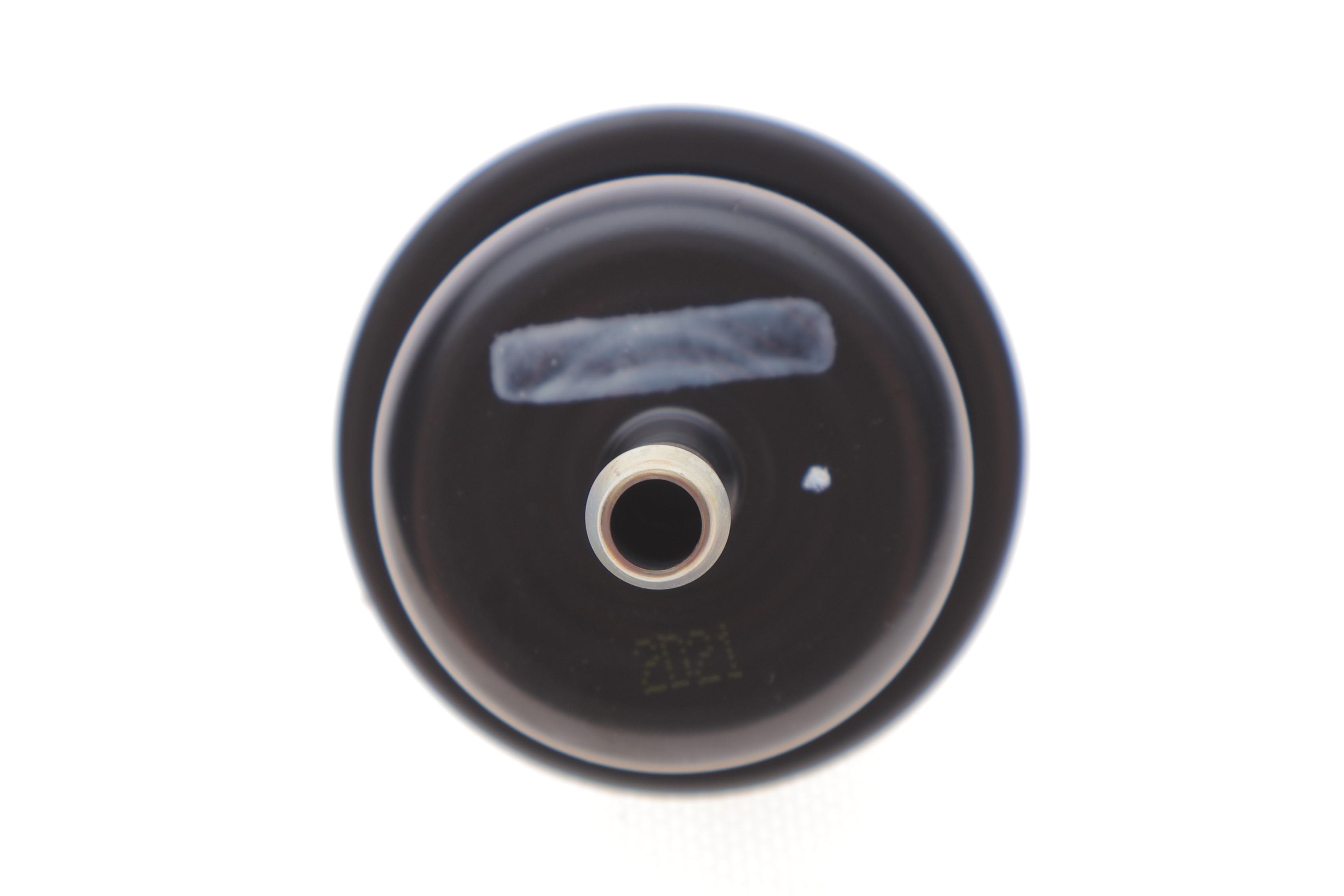 Фільтр АКПП Honda Accord/Civic 08-