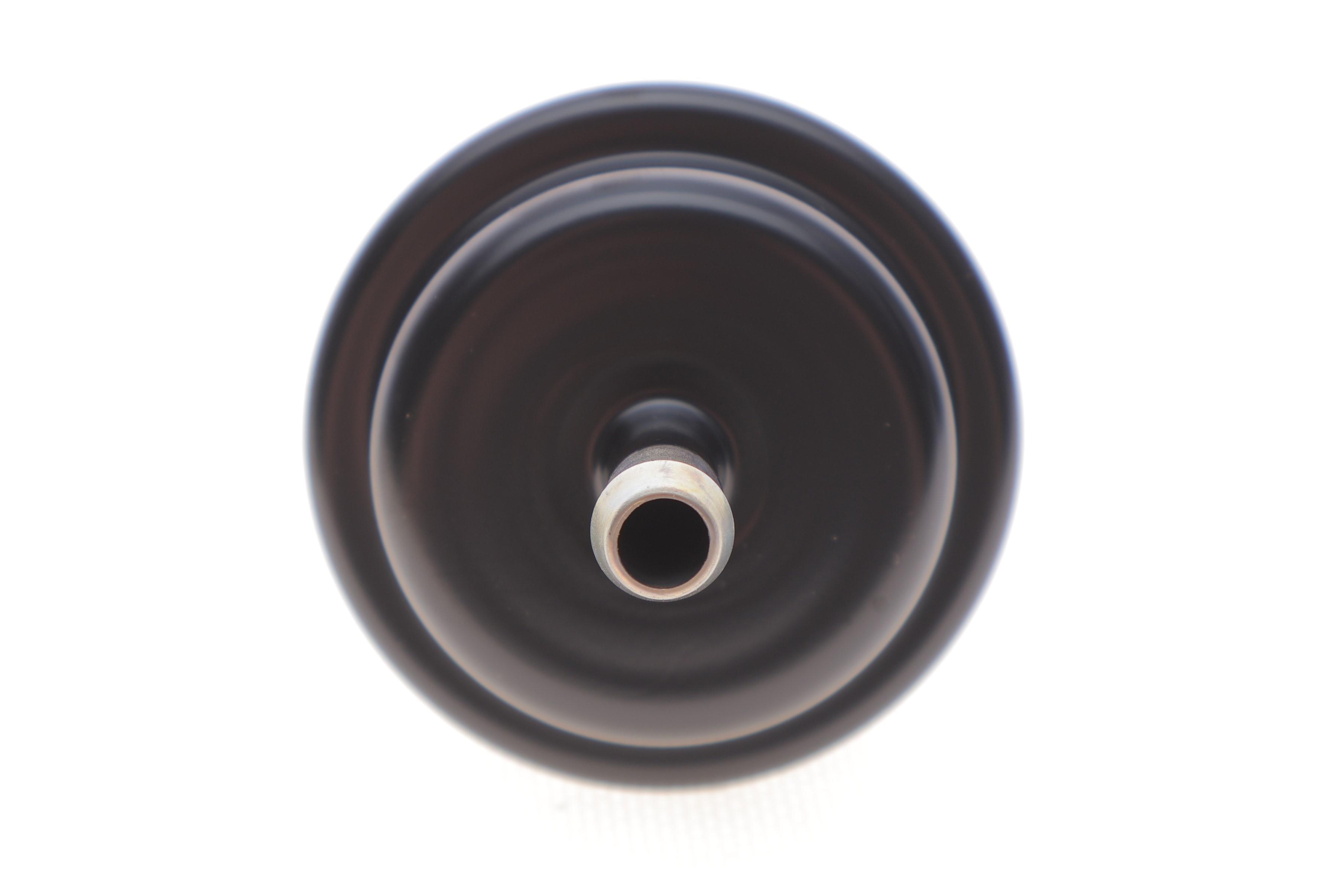 Фільтр АКПП Honda Accord/Civic 08-