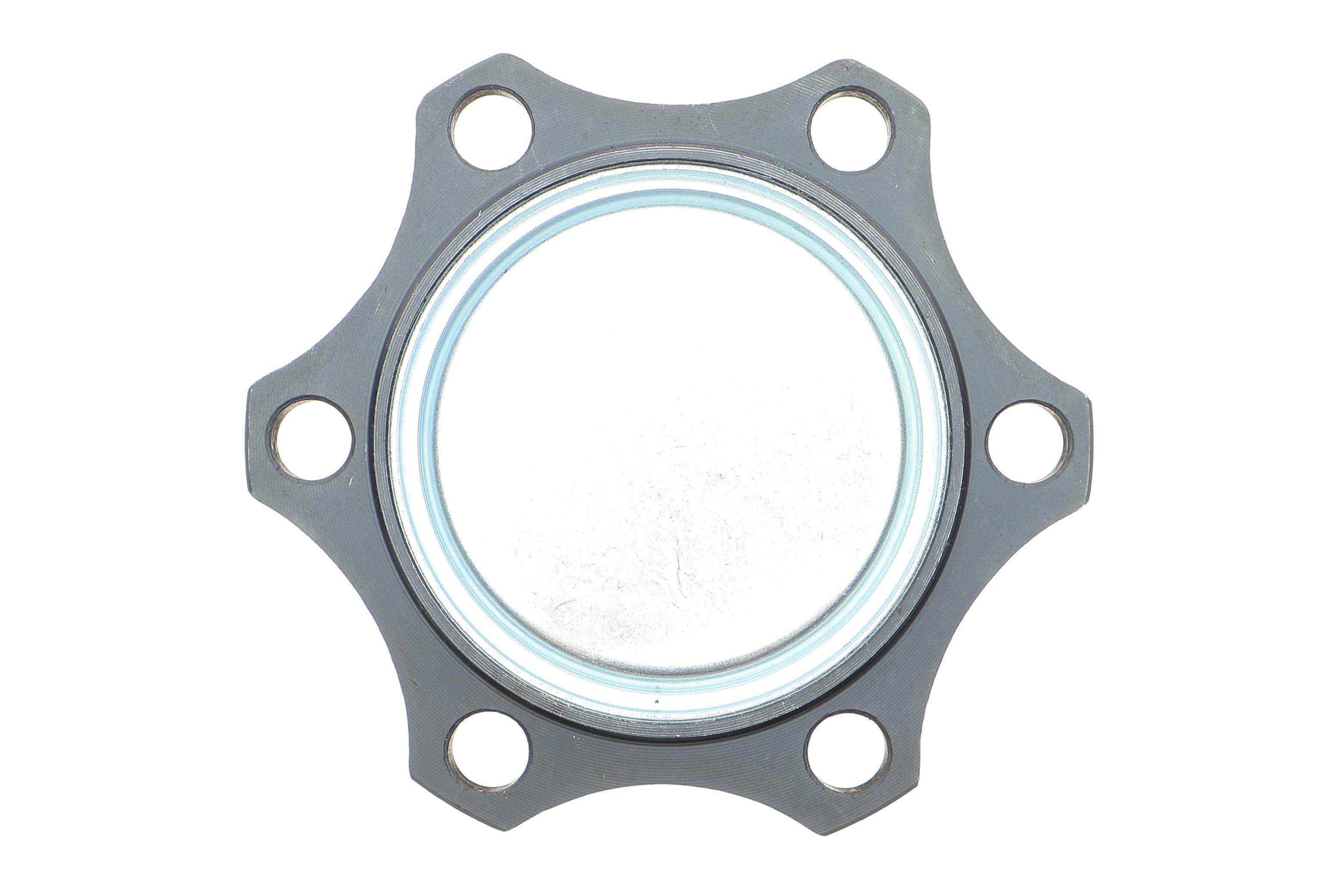 ШРКШ (внутрішній) VW Caddy/Golf/Passat/Audi A3 1.9/2.0TDI 03- (34x86)