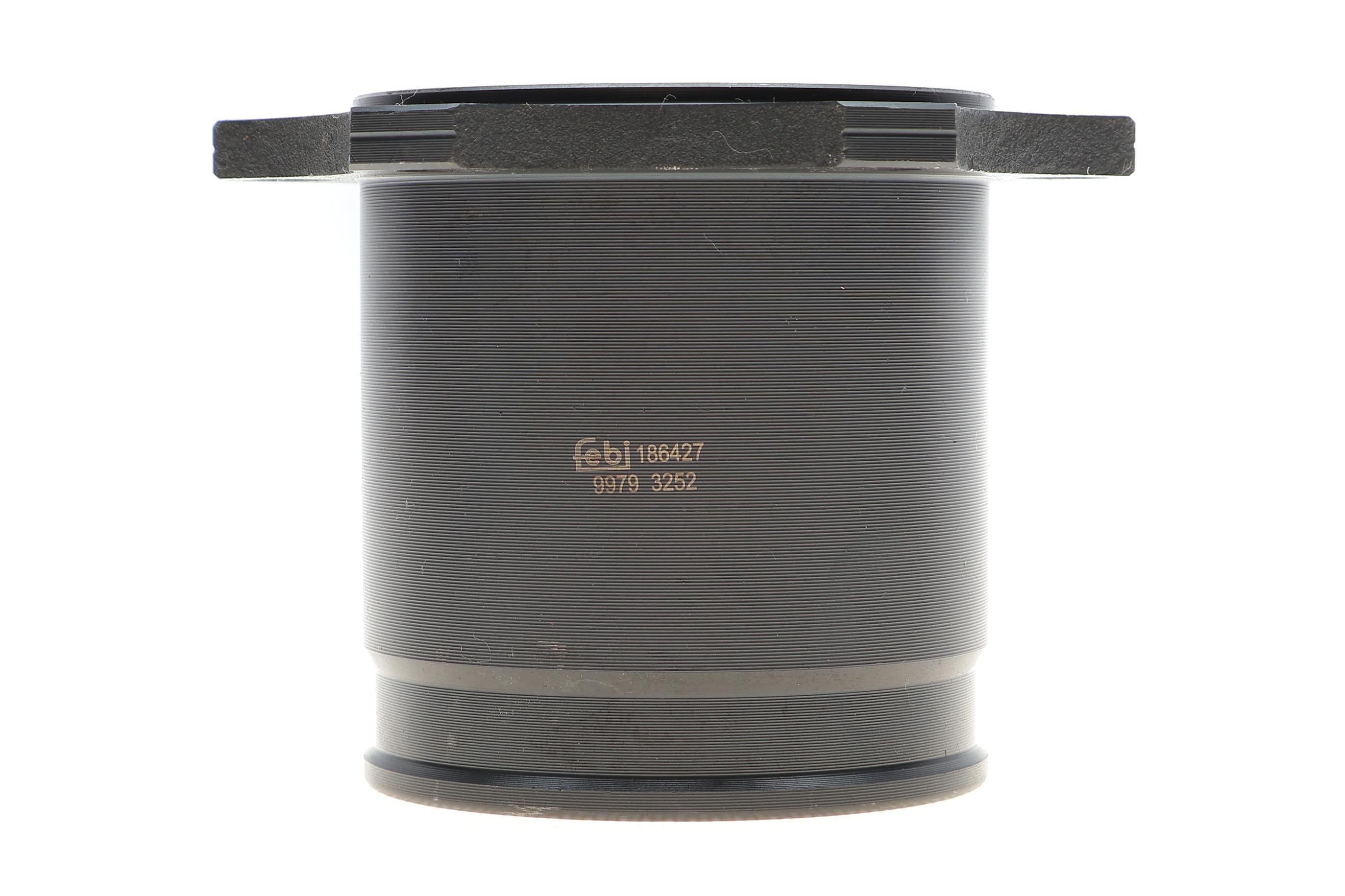 ШРКШ (внутрішній) VW Caddy/Golf/Passat/Audi A3 1.9/2.0TDI 03- (34x86)