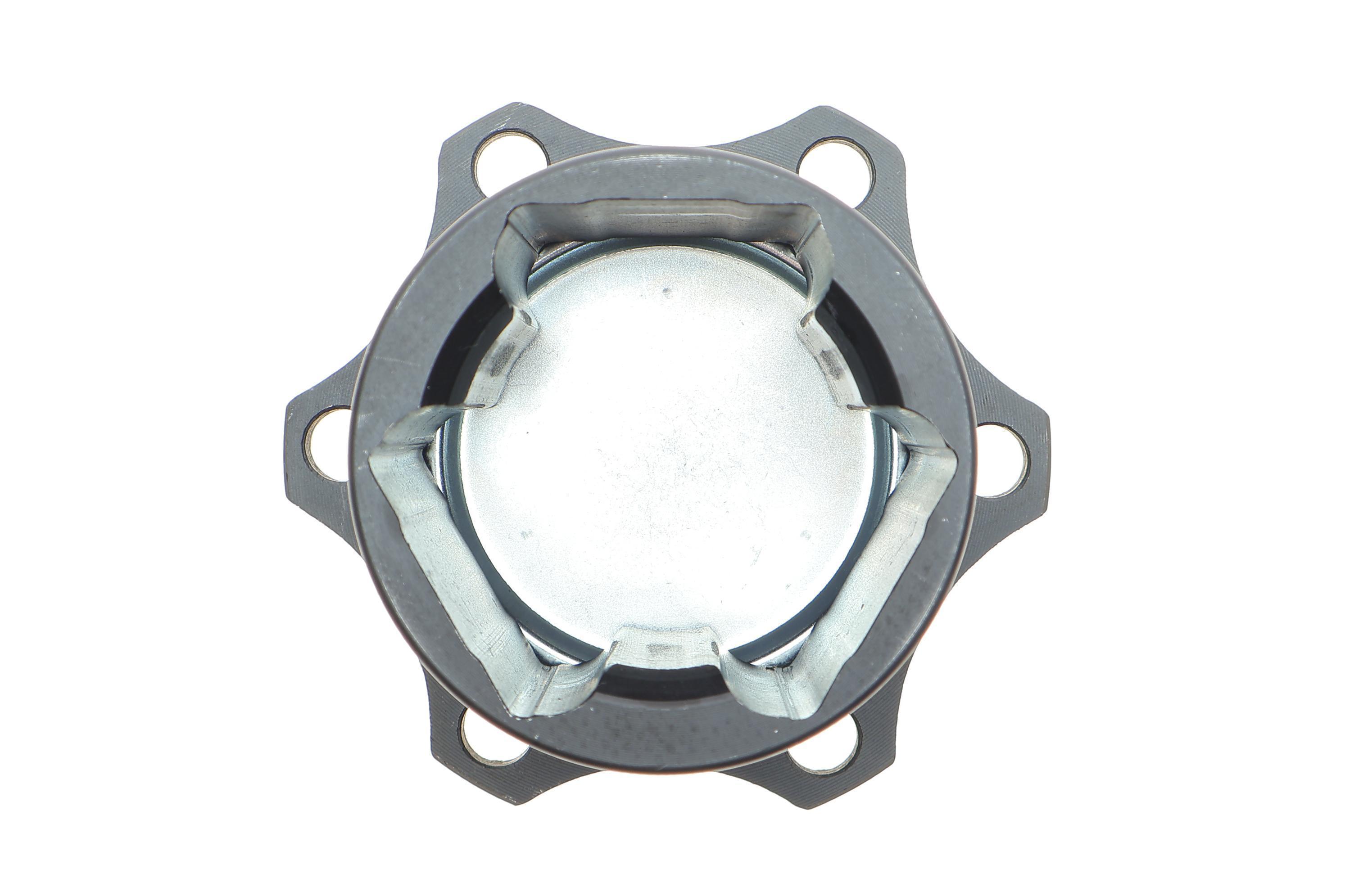 ШРКШ (внутрішній) VW Caddy/Golf/Passat/Audi A3 1.9/2.0TDI 03- (34x86)