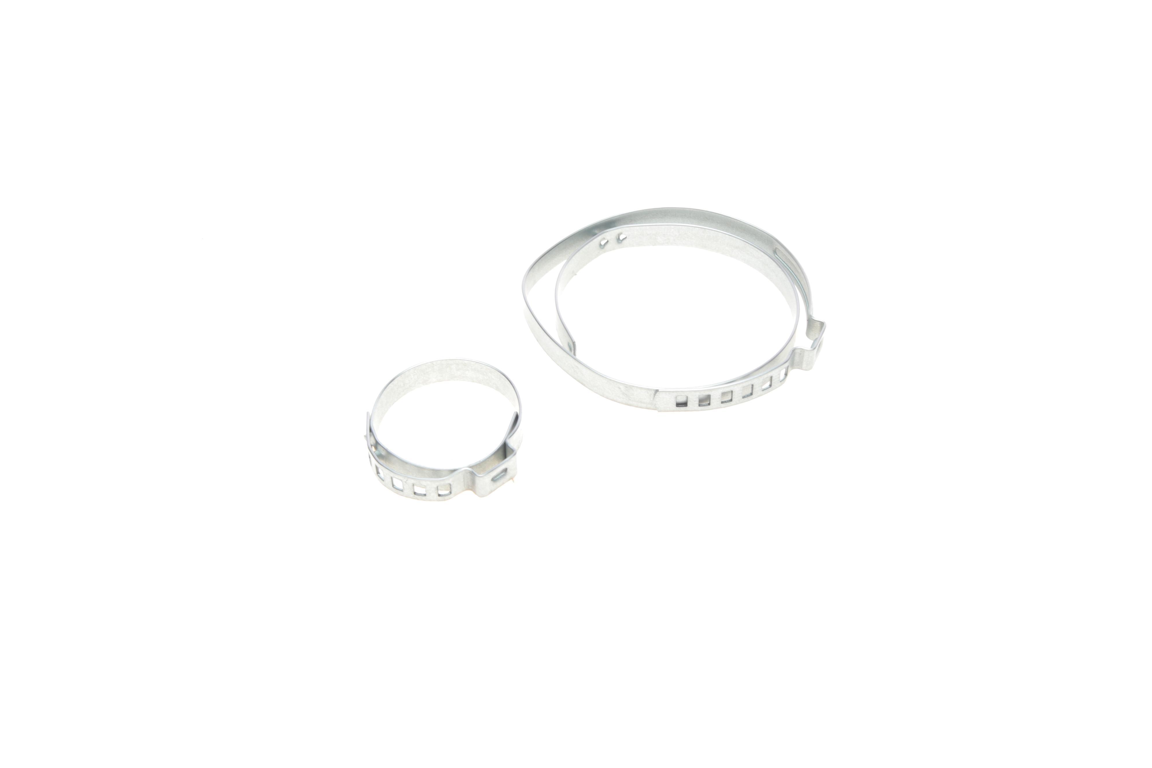 ШРКШ (зовнішній) Volvo C70/S70/V70 95-05 (26x25z) (+ABS 48)