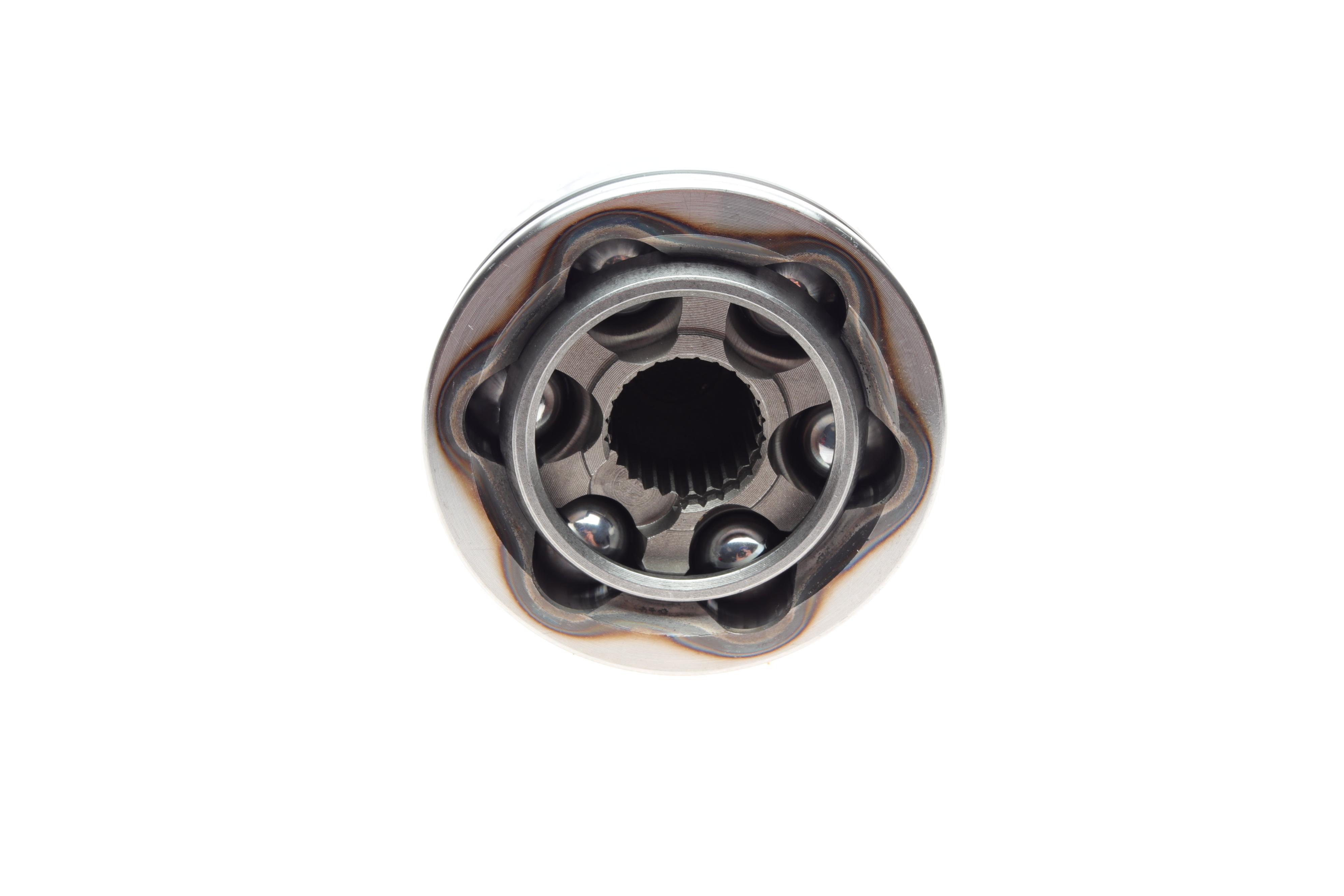 ШРКШ (зовнішній) Volvo C70/S70/V70 95-05 (26x25z) (+ABS 48)