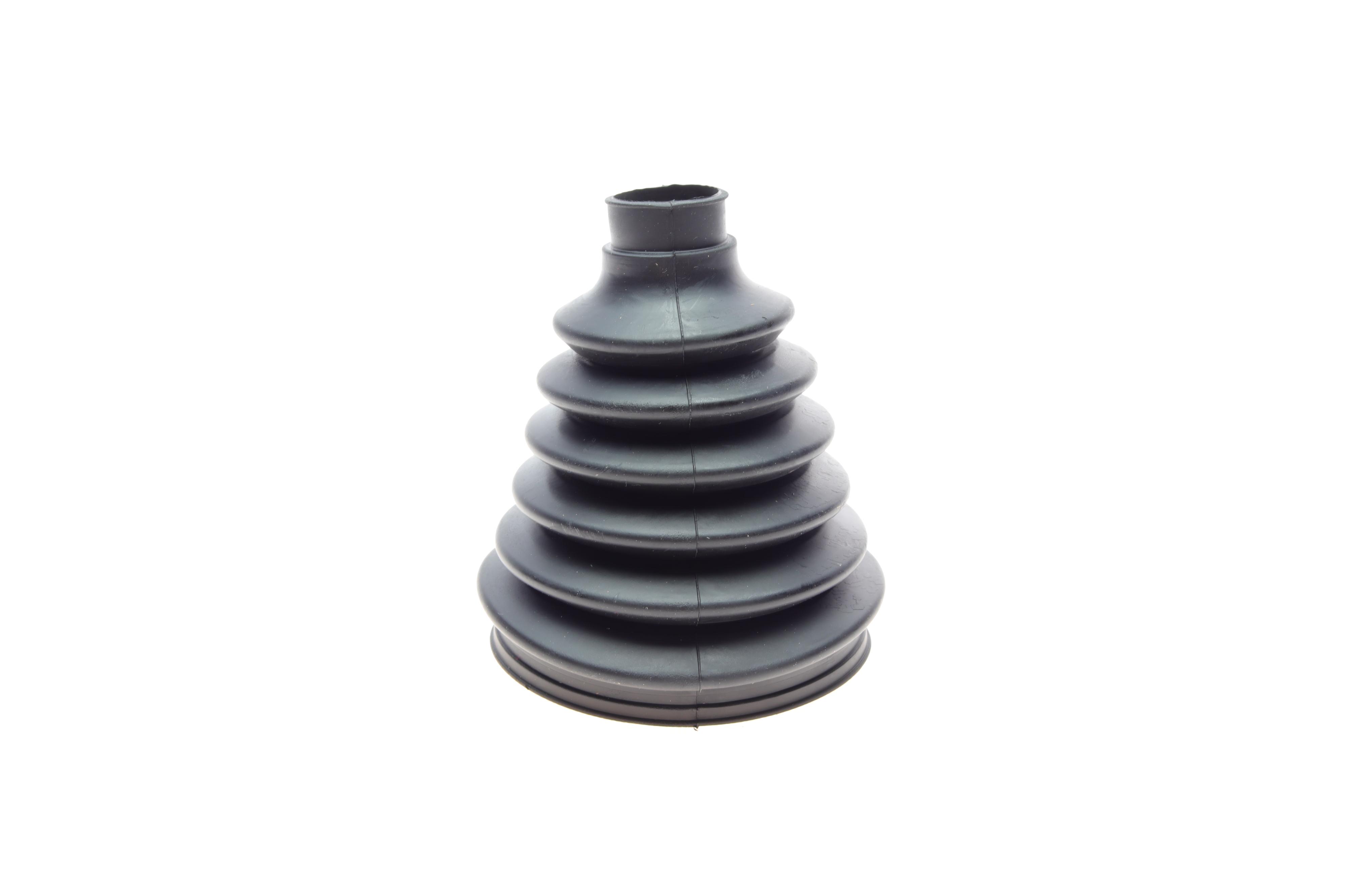 ШРКШ (зовнішній) Volvo C70/S70/V70 95-05 (26x25z) (+ABS 48)