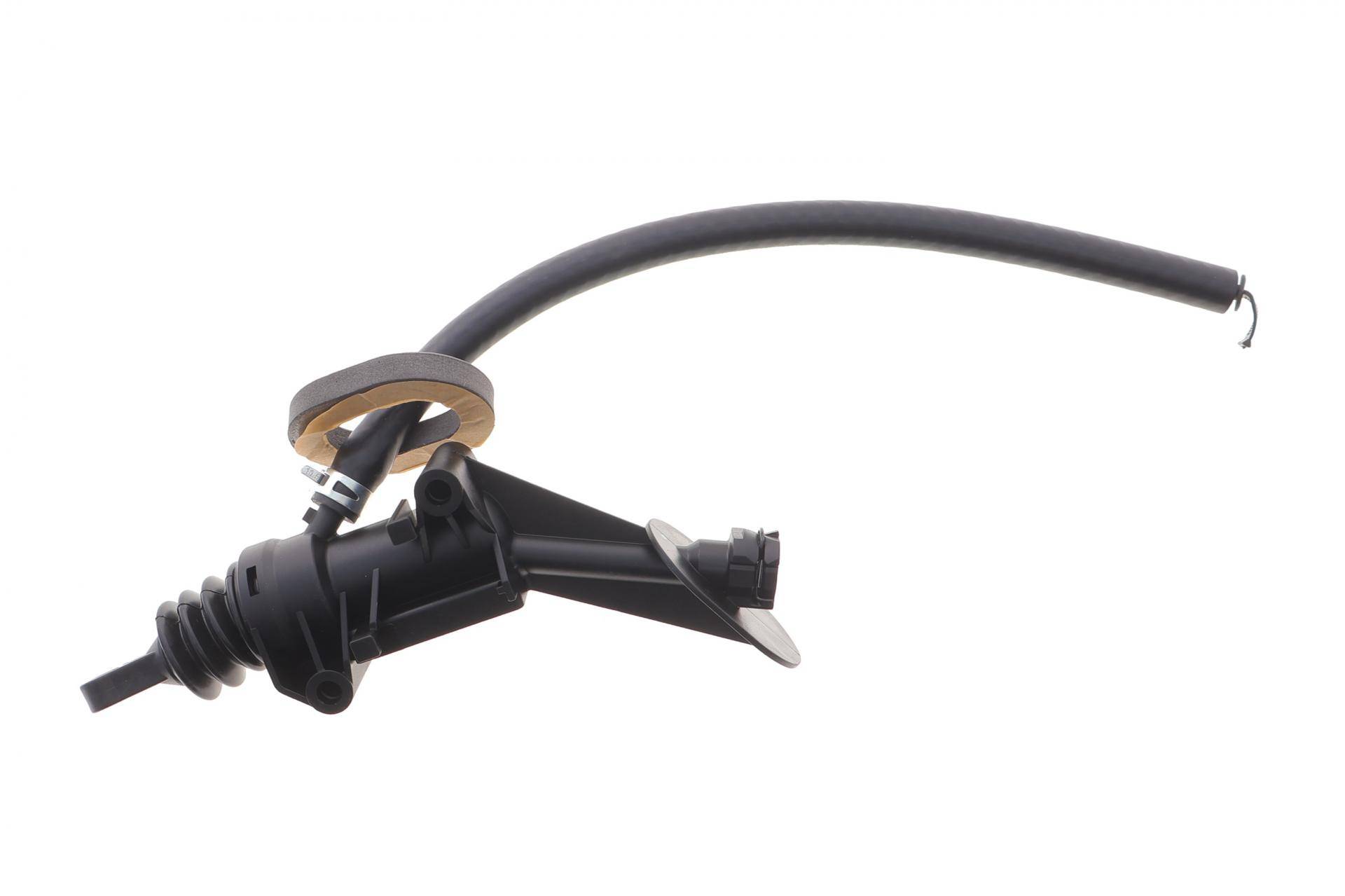 Циліндр зчеплення (головний) Ford Transit 11-14