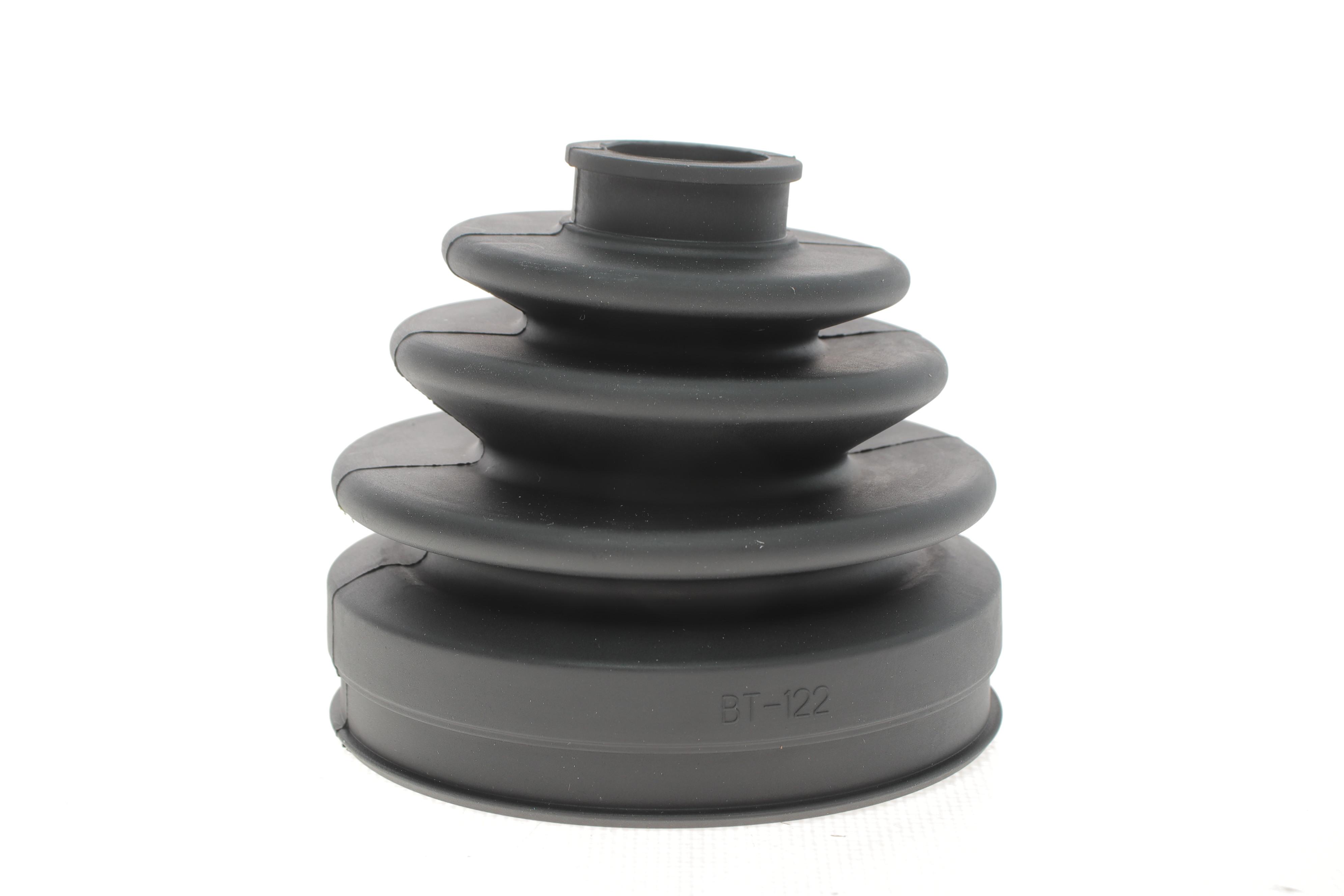 Пильник ШРКШ (зовнішній) VW Caddy III 1.6/1.9TDI/2.0SDI 03- (23x91.5)