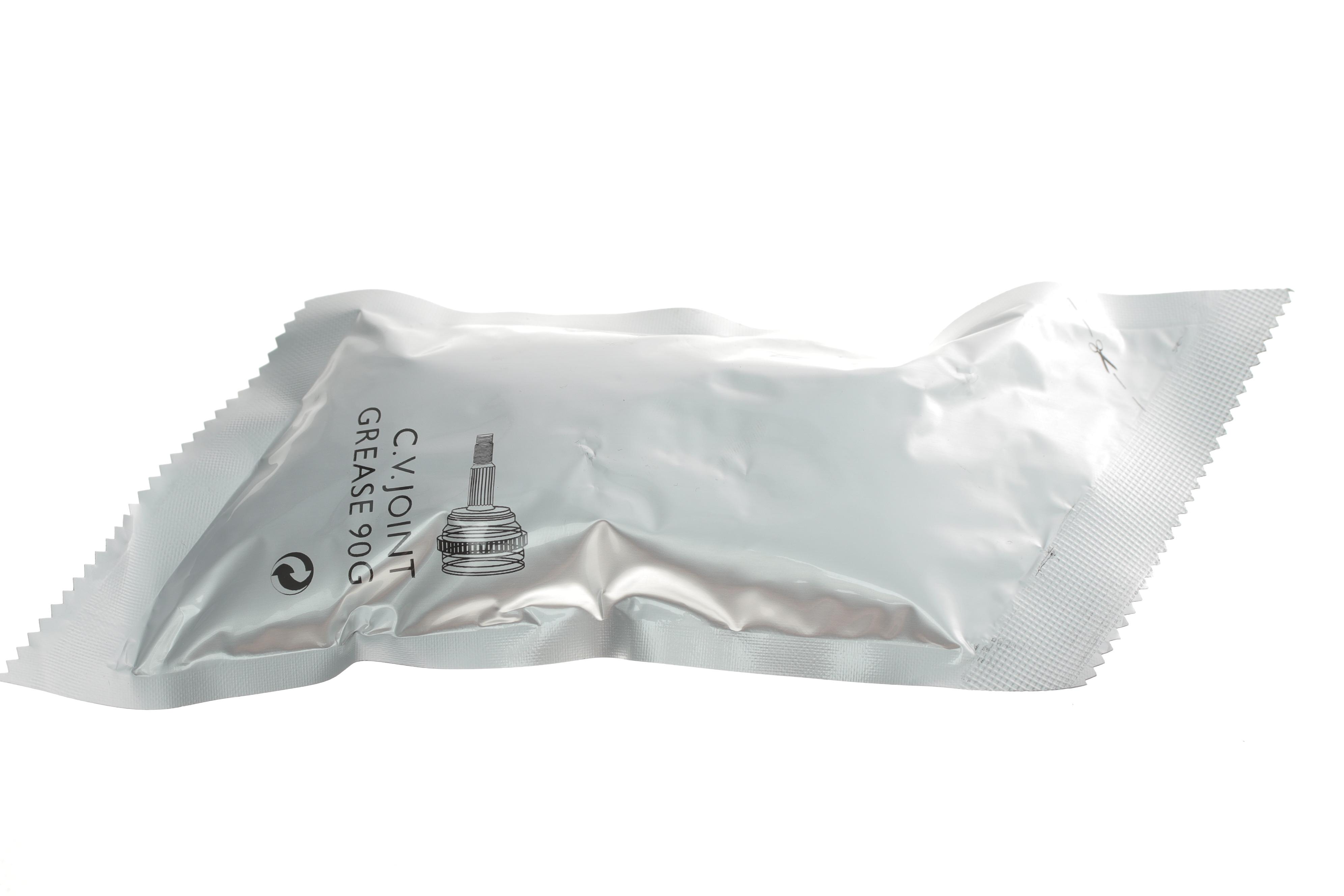 Пильник ШРКШ (зовнішній) VW Caddy III 1.6/1.9TDI/2.0SDI 03- (23x91.5)