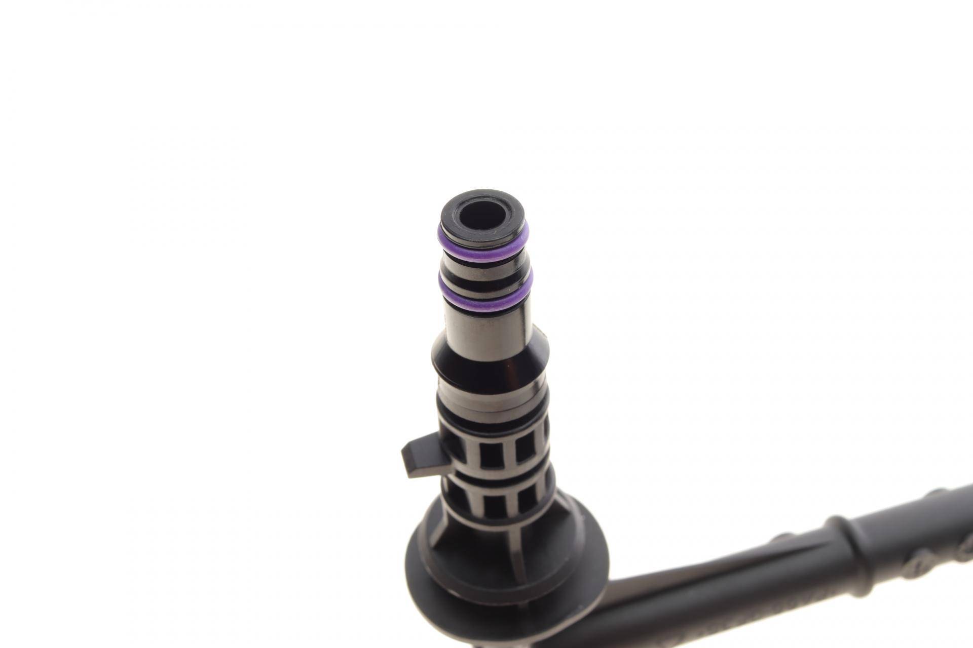 Комплект зчеплення Renault Megane/Scenic 1.9 dCi 08- (F9Q 870/872), 96kw