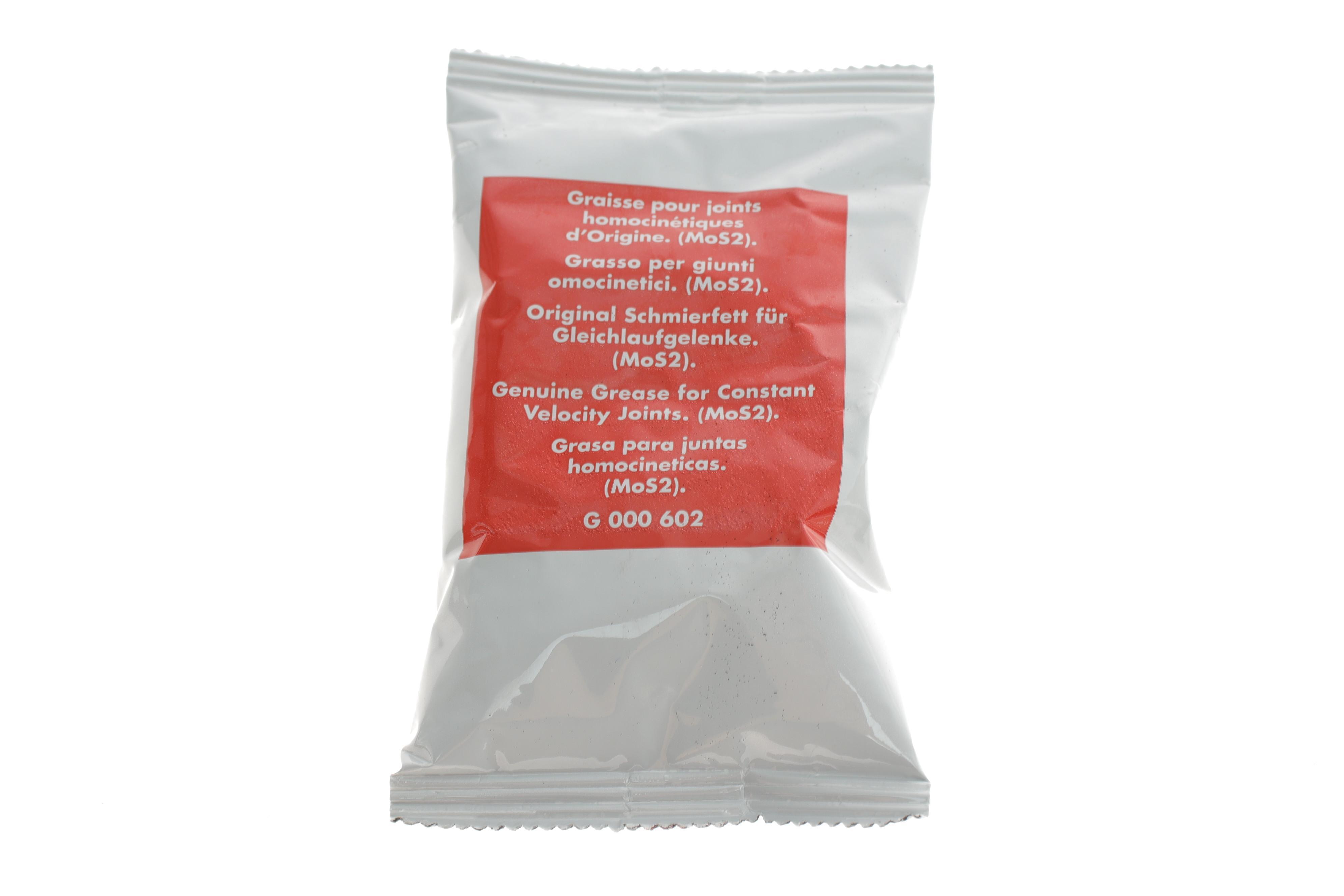 Пильник ШРКШ (внутрішній) Fiat Ducato/Scudo/Citroen Jumper 94-02 1.4t (28x75x93)