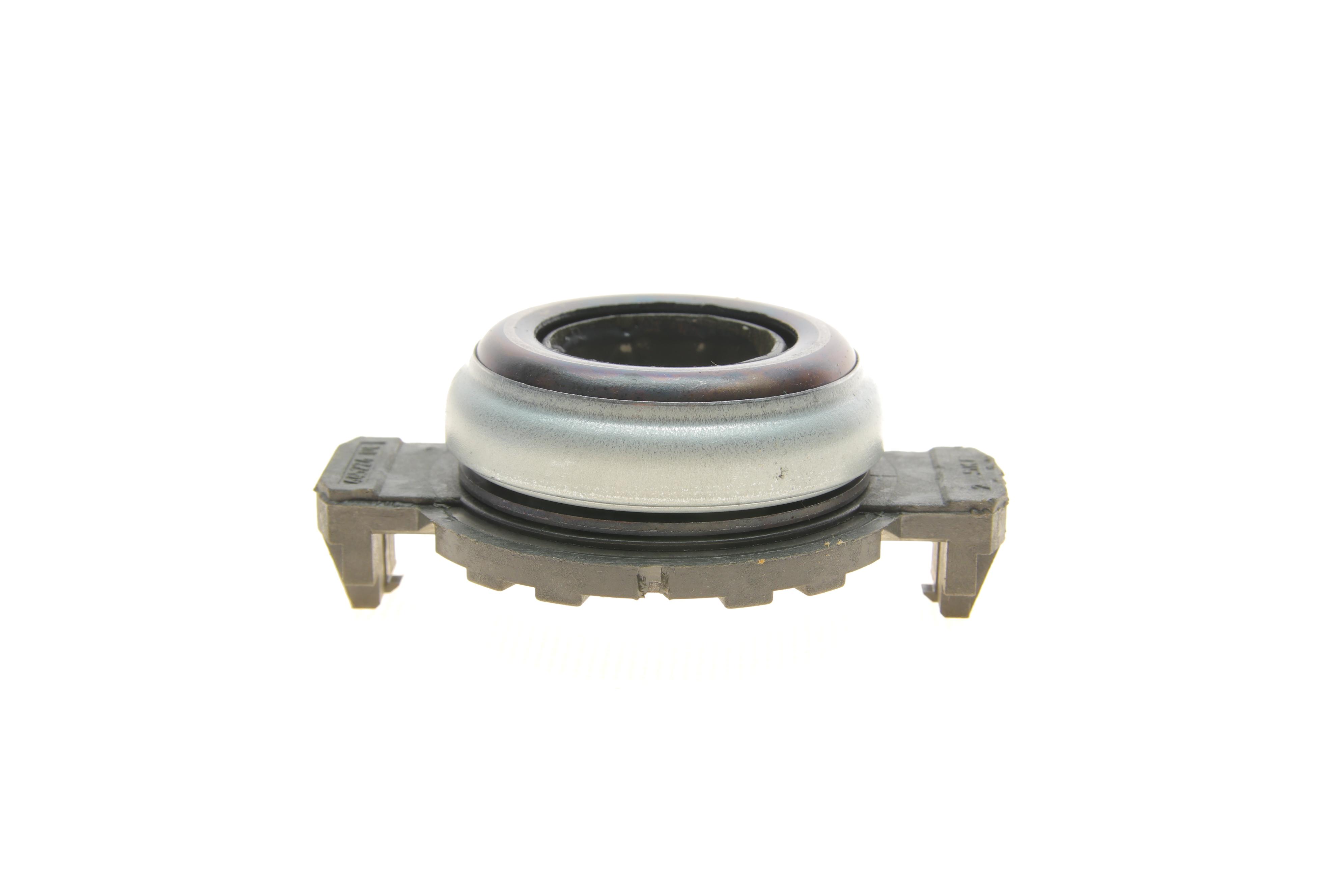 Підшипник вижимний Fiat Scudo 1.9D